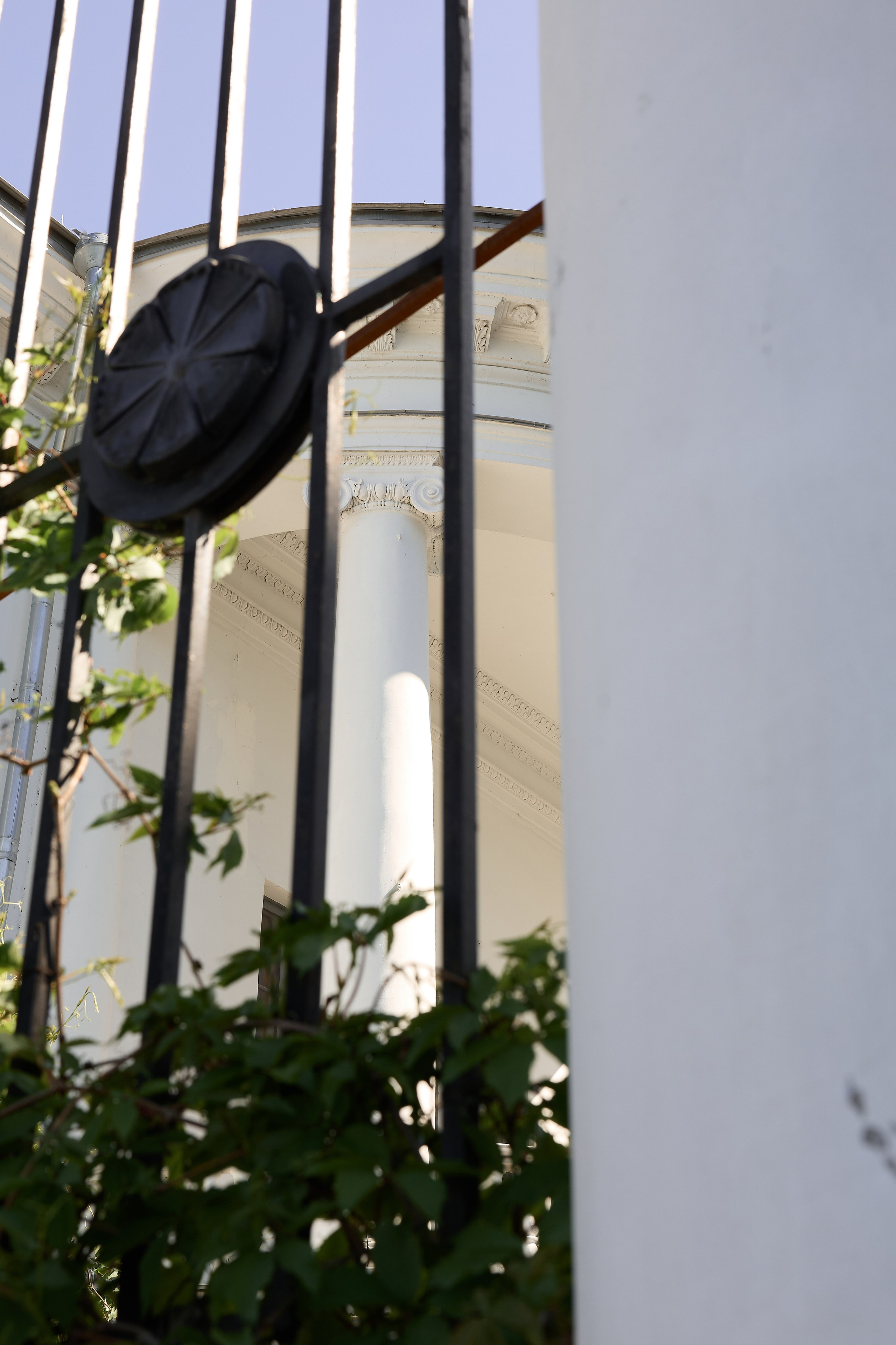 А+А. Свадебный фотограф Нижний Новгород