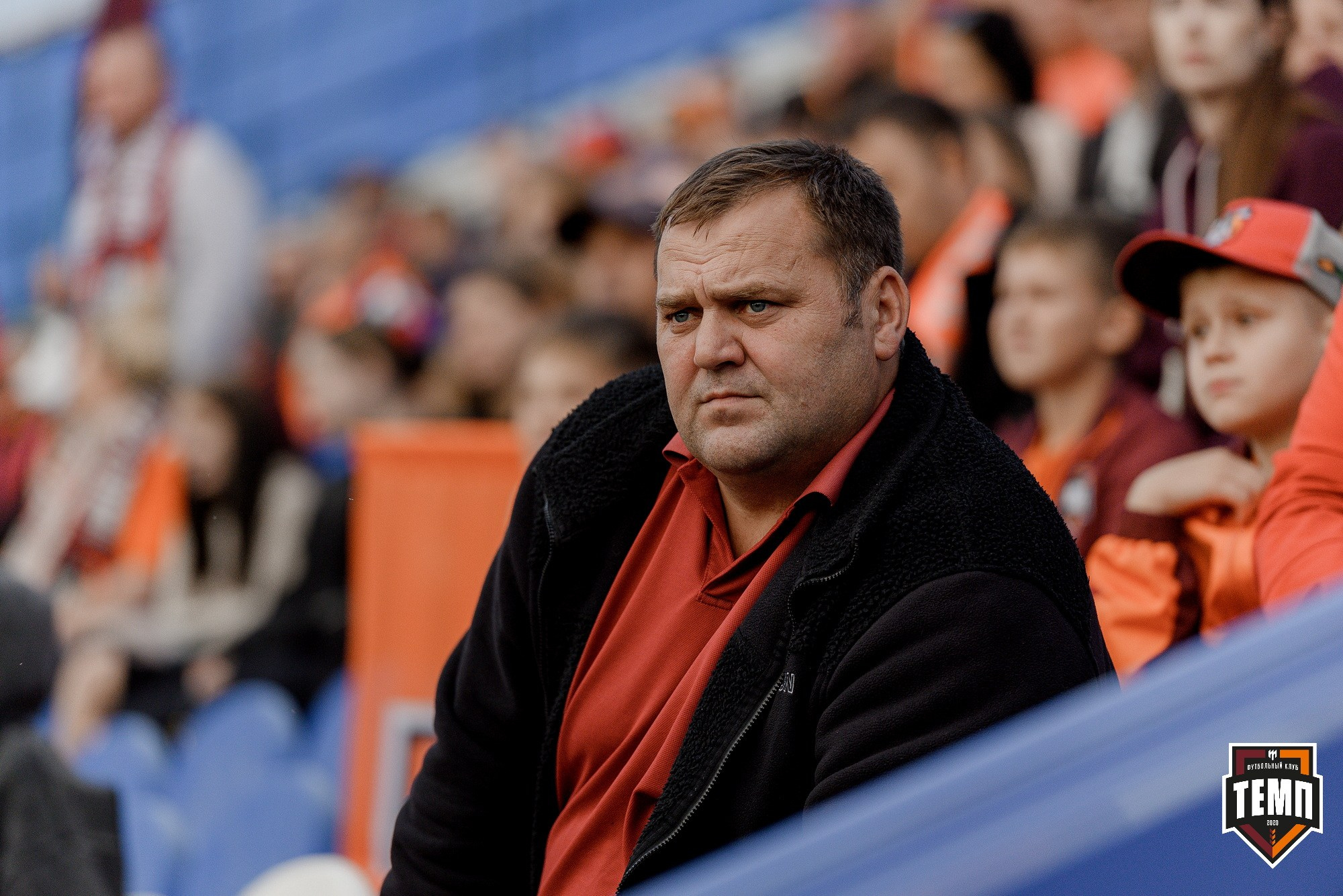 FONBET Кубок России по футболу 2025. Свадебный и репортажный фотограф Никита Сницарев в Барнауле