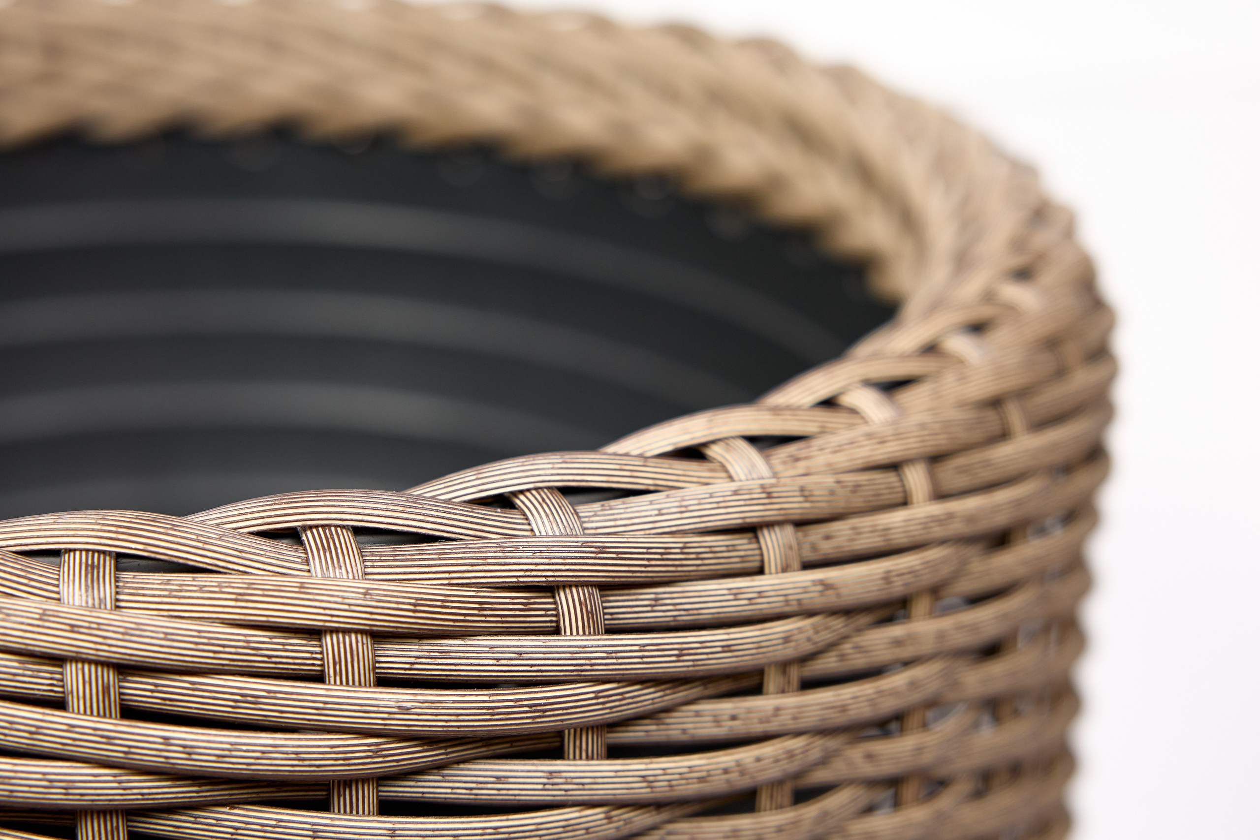 Фотосъёмка для маркетплейсов. Предметный и репортажный фотограф Алексей Кротов