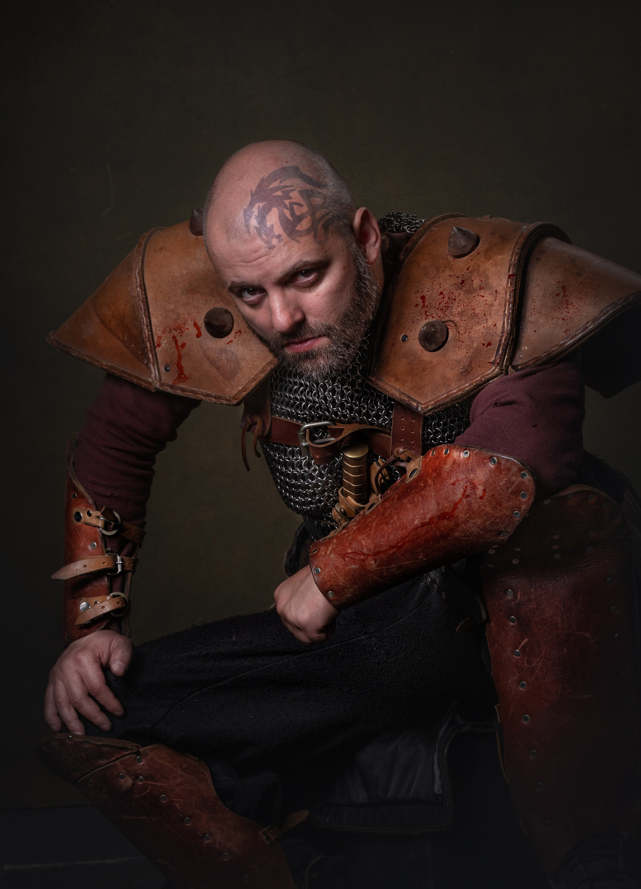 Творческие фотосъемки. Лучший детский и портретный фотограф в Новосибирске Александр Якименко/ Детский, Портретный фотограф, обучение фотографии