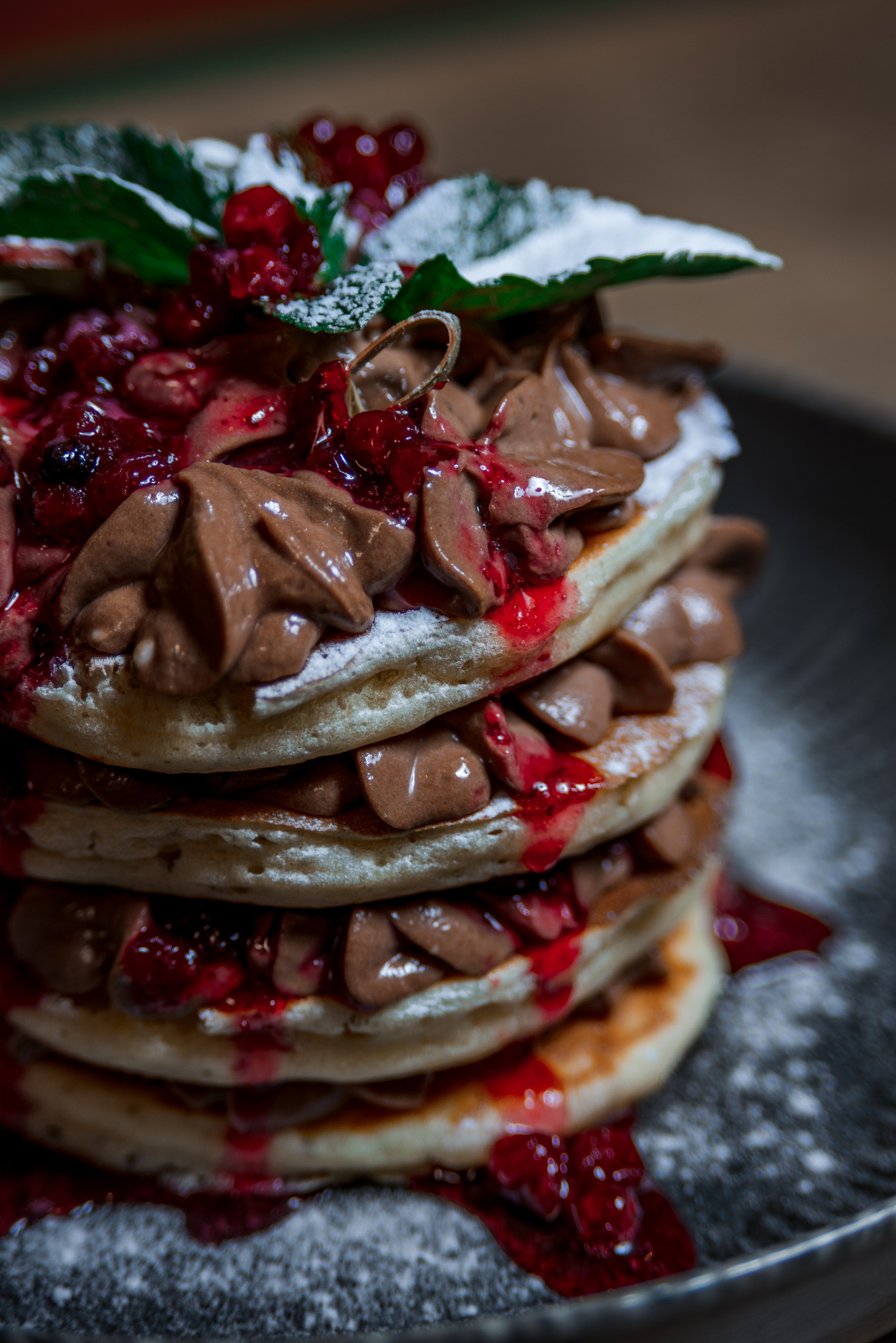 Предметка. Гупалов Игорь — фотограф