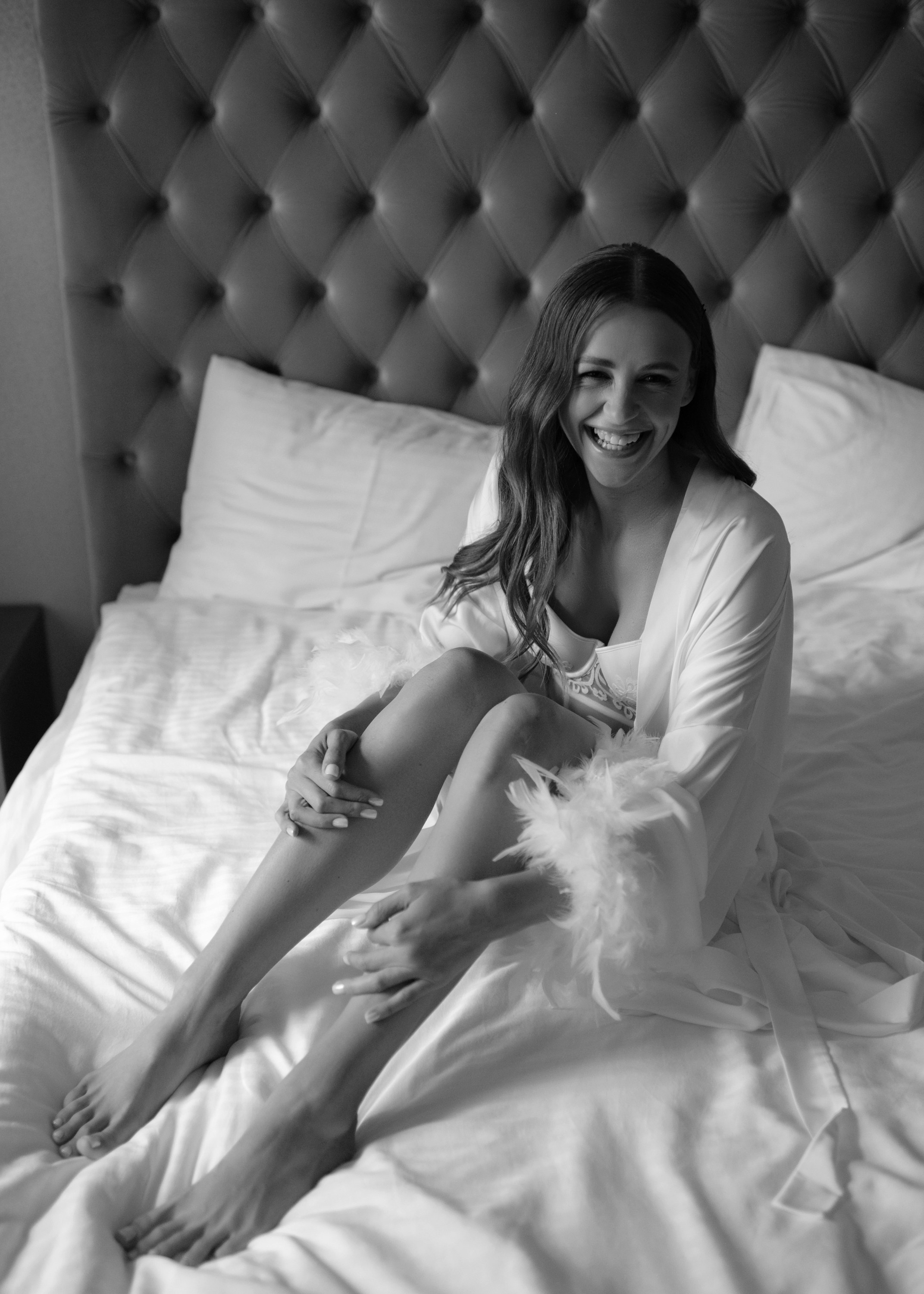 Саша & Диана. Фотограф Александр Захар. Минск, Москва, Дубай