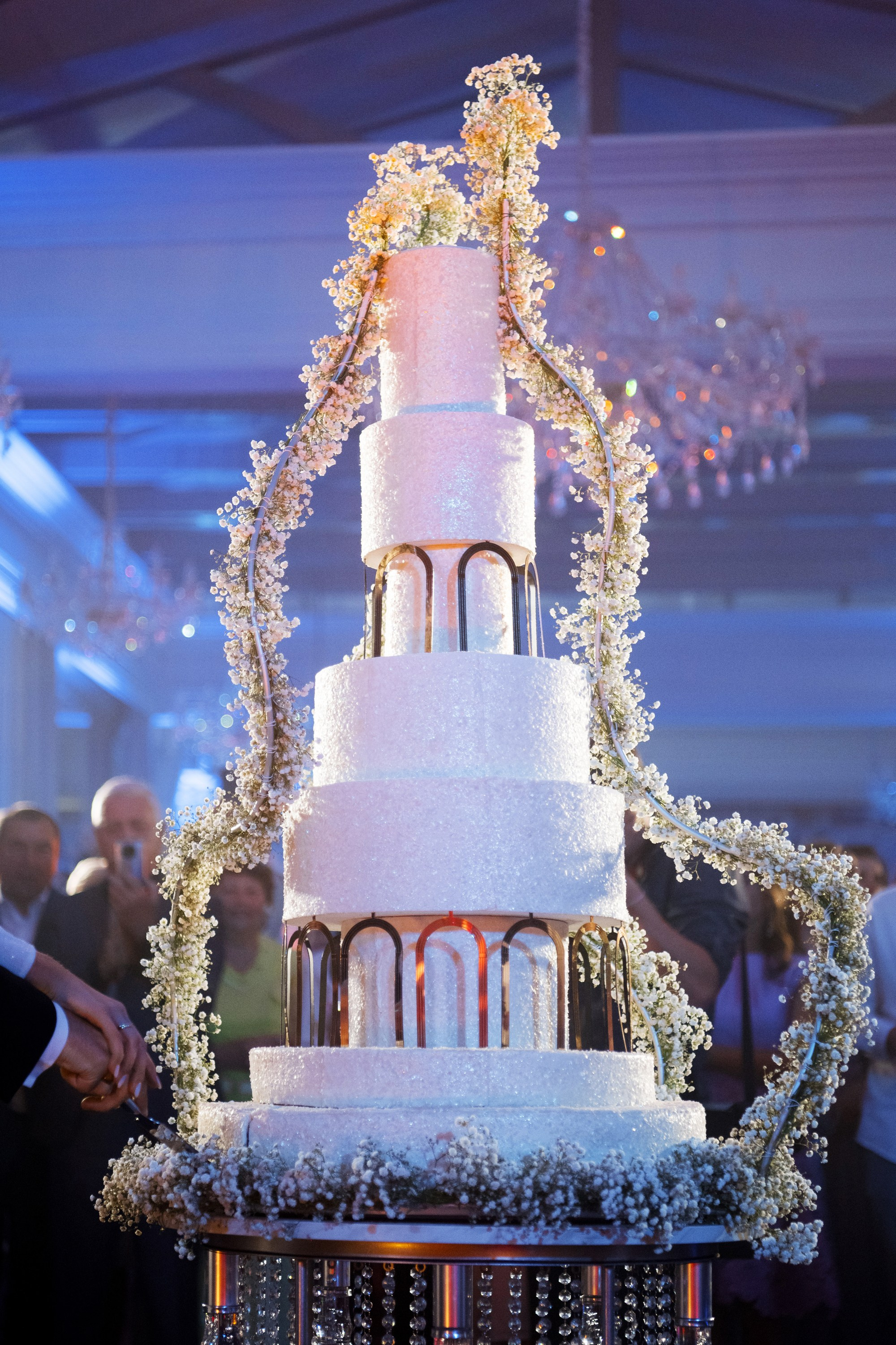 Егор & Вероника. Фотограф Александр Захар. Минск, Москва, Дубай