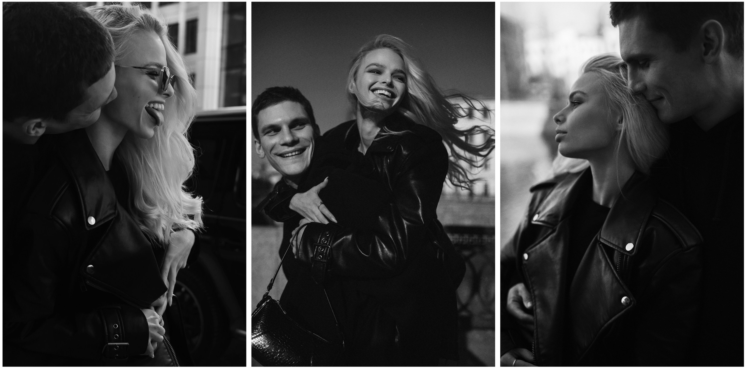 A&R Moscow. Фотограф Александр Захар. Минск, Москва, Дубай