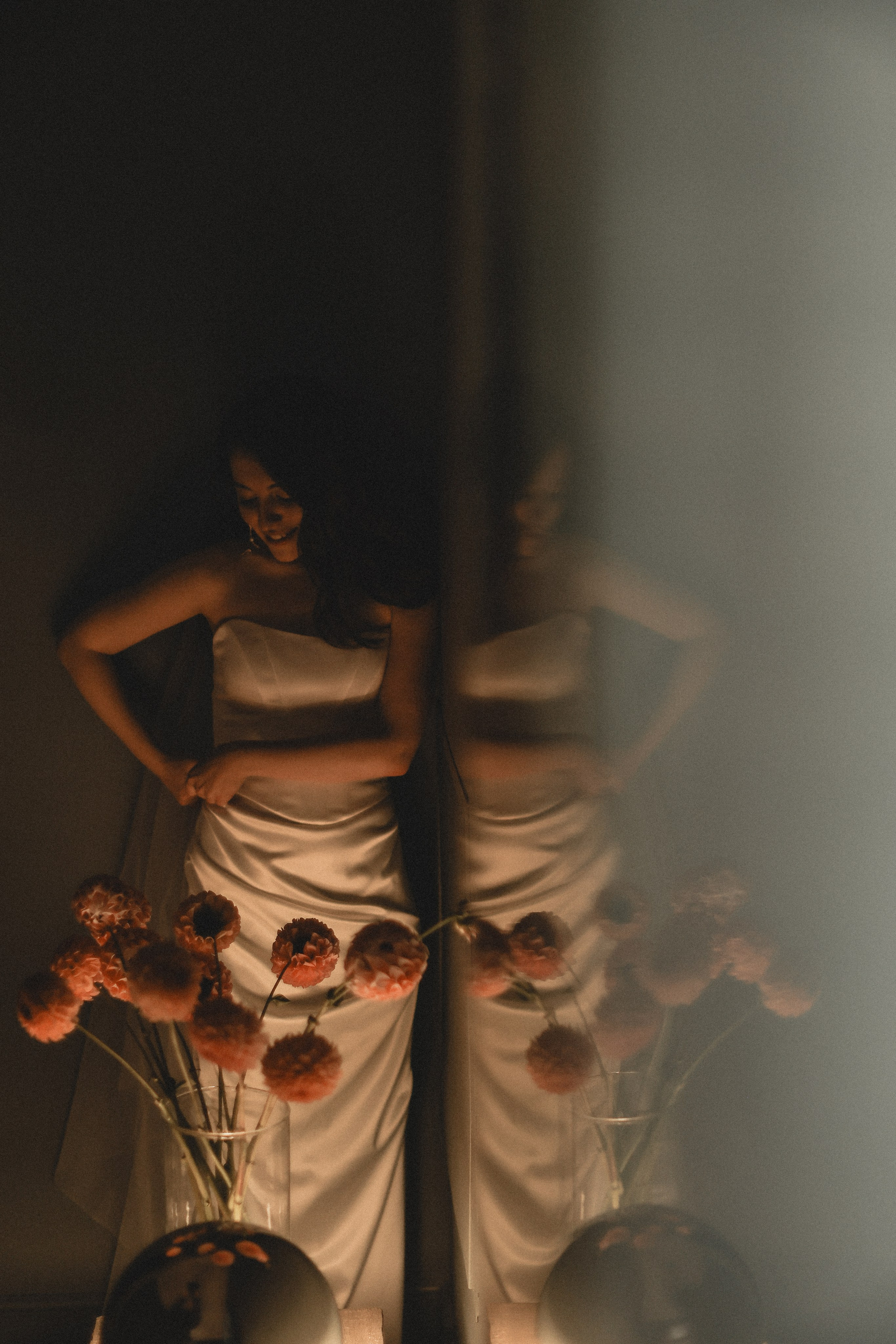 Свадебная фотосъемка Москва. Свадебный и семейный фотограф и видеограф, Крым, Москва, Санкт -Петербург