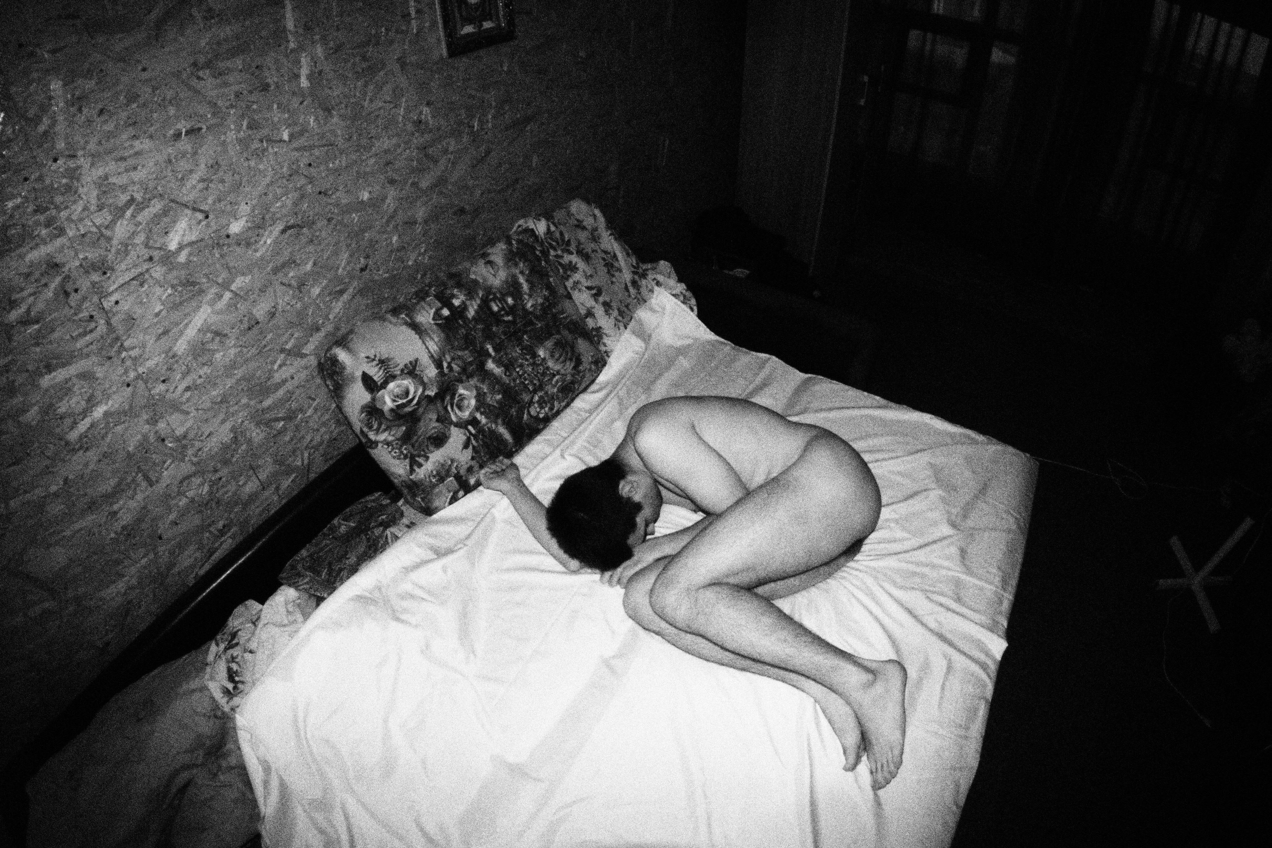 «Грязный реализм?»