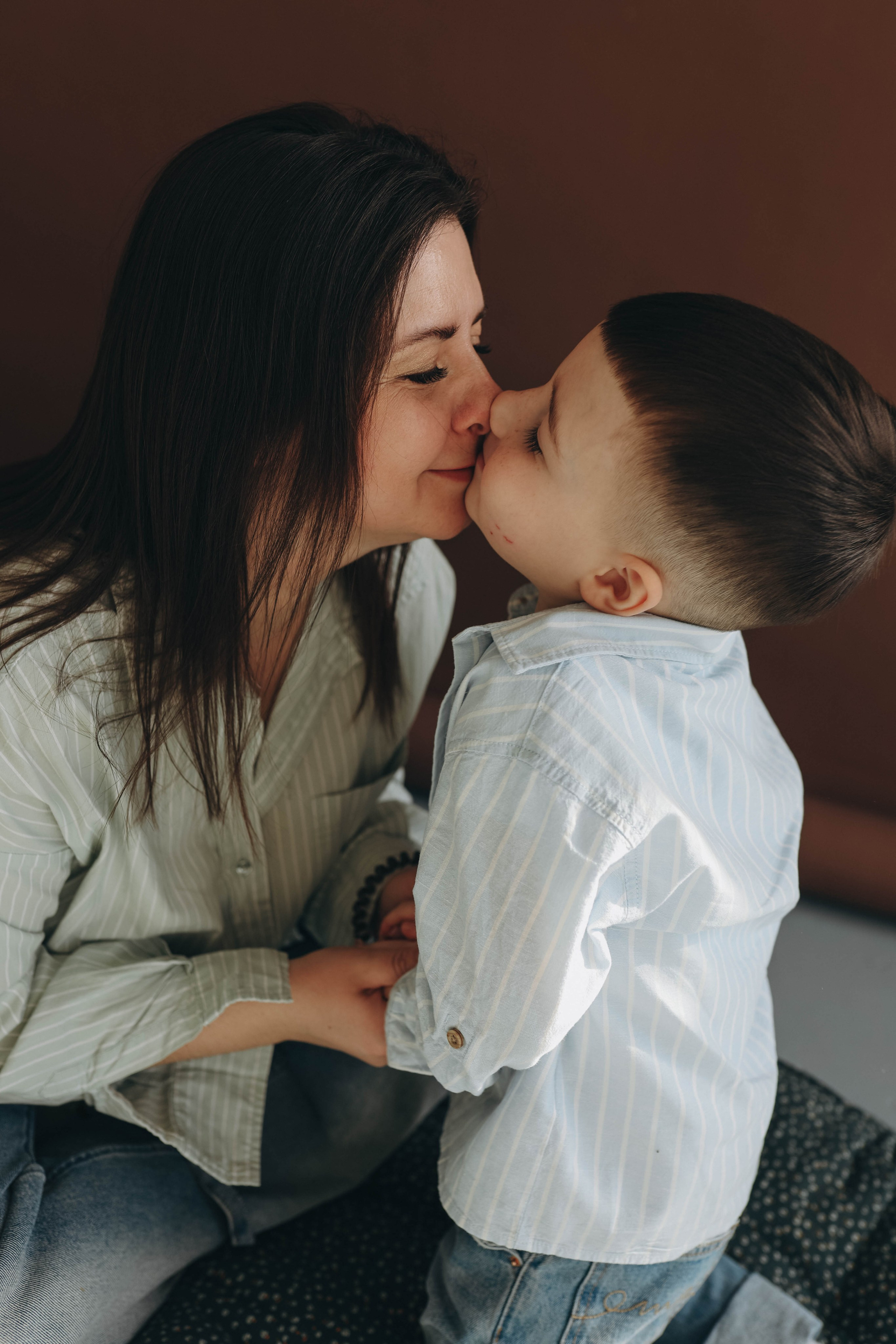 День Рождения