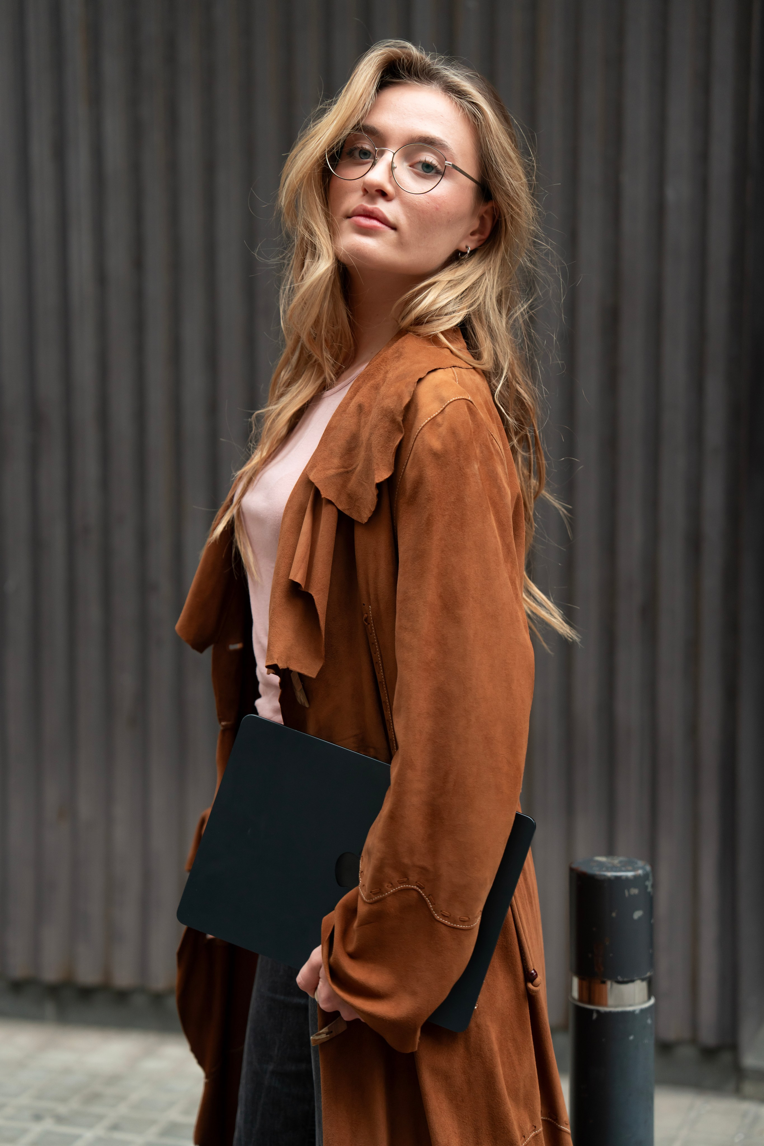 Varya. Фотограф в Барселоне Валиулова Ася