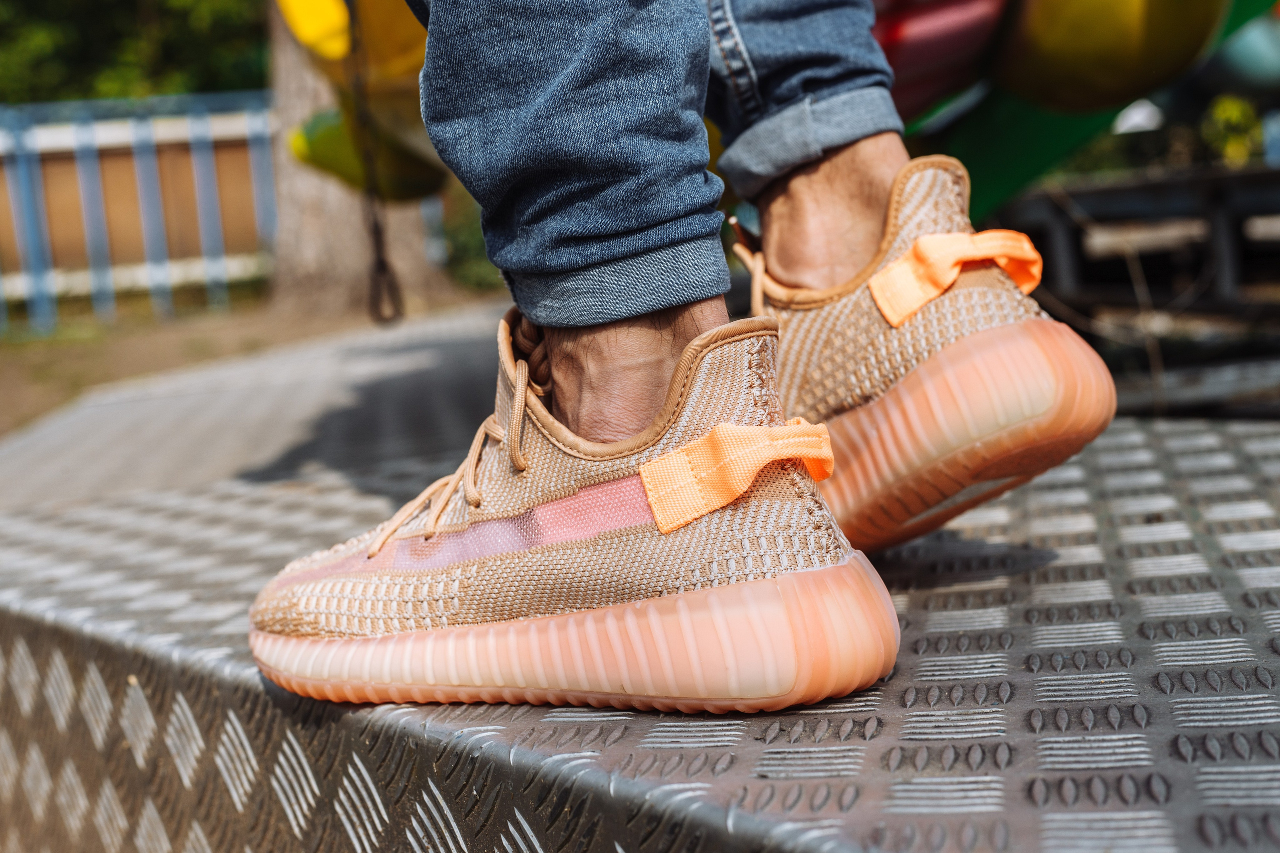 Контент для магазина одежды. Фотограф Улан-Удэ