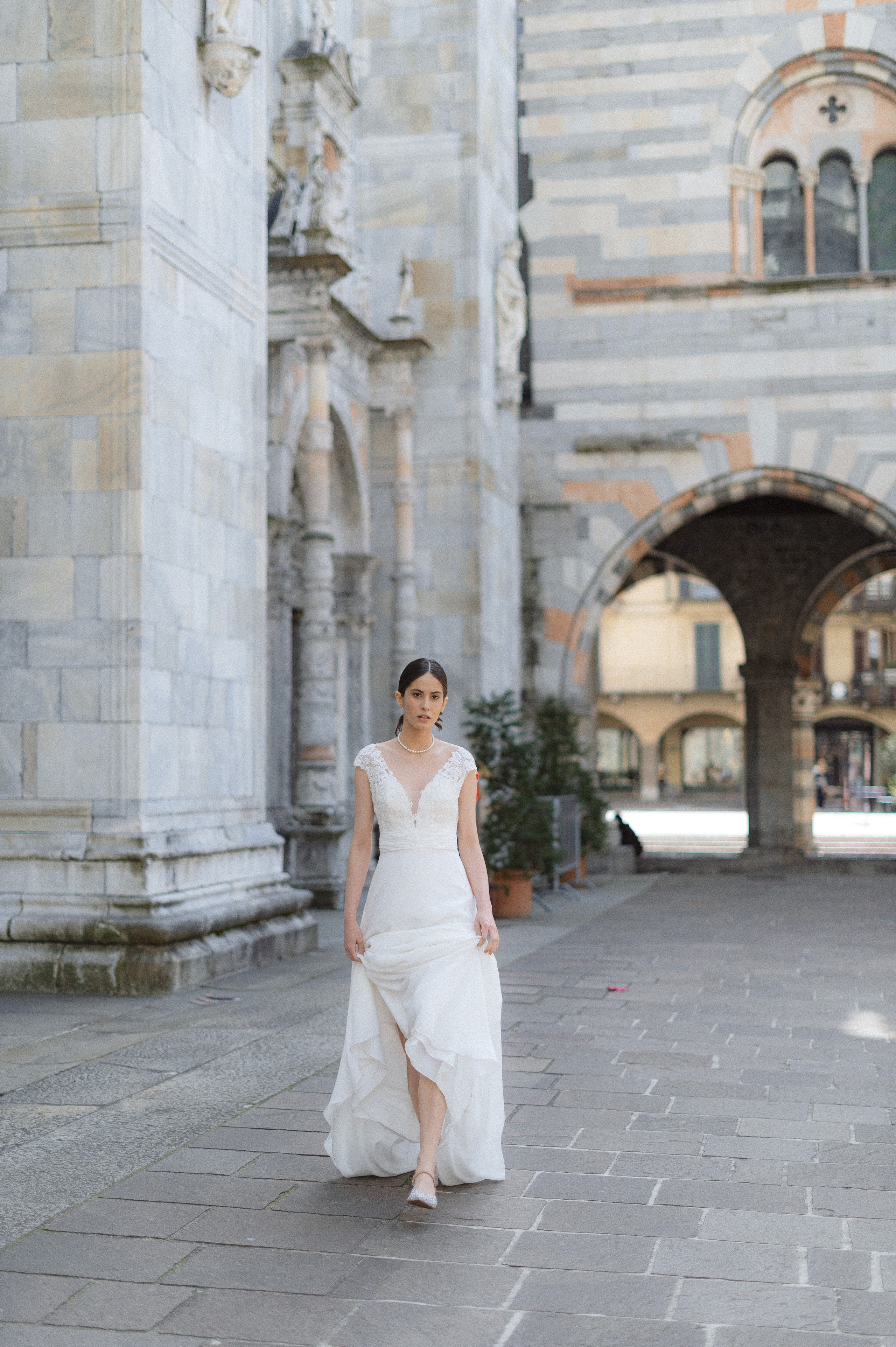 Wedding in Italy. Афина Ефимова. Свадебный фотограф Москва
