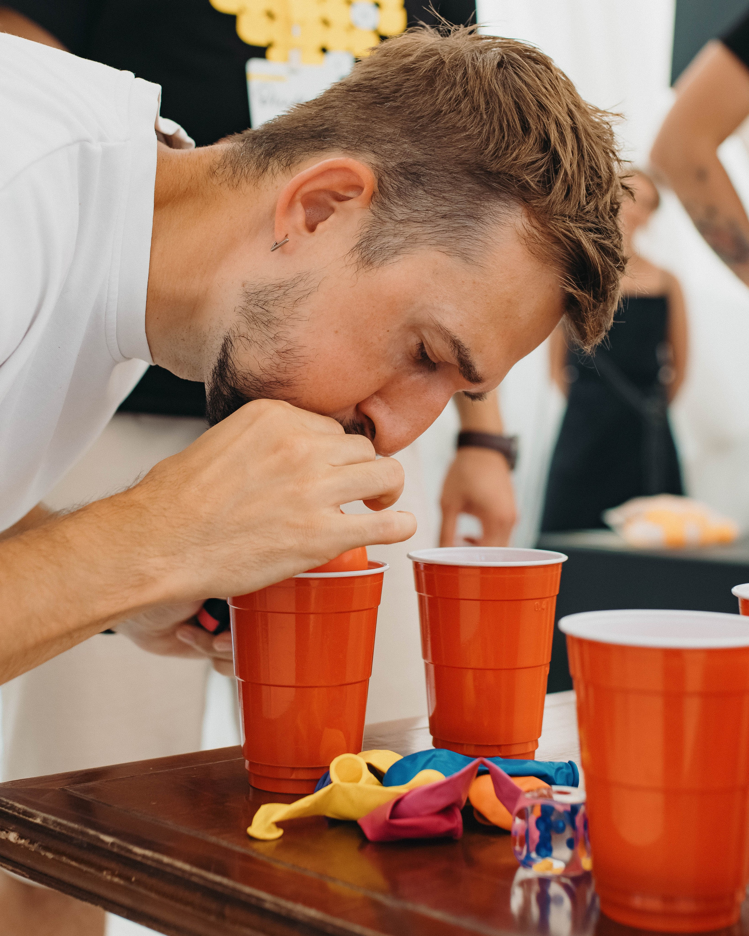 F.Doc. Главная