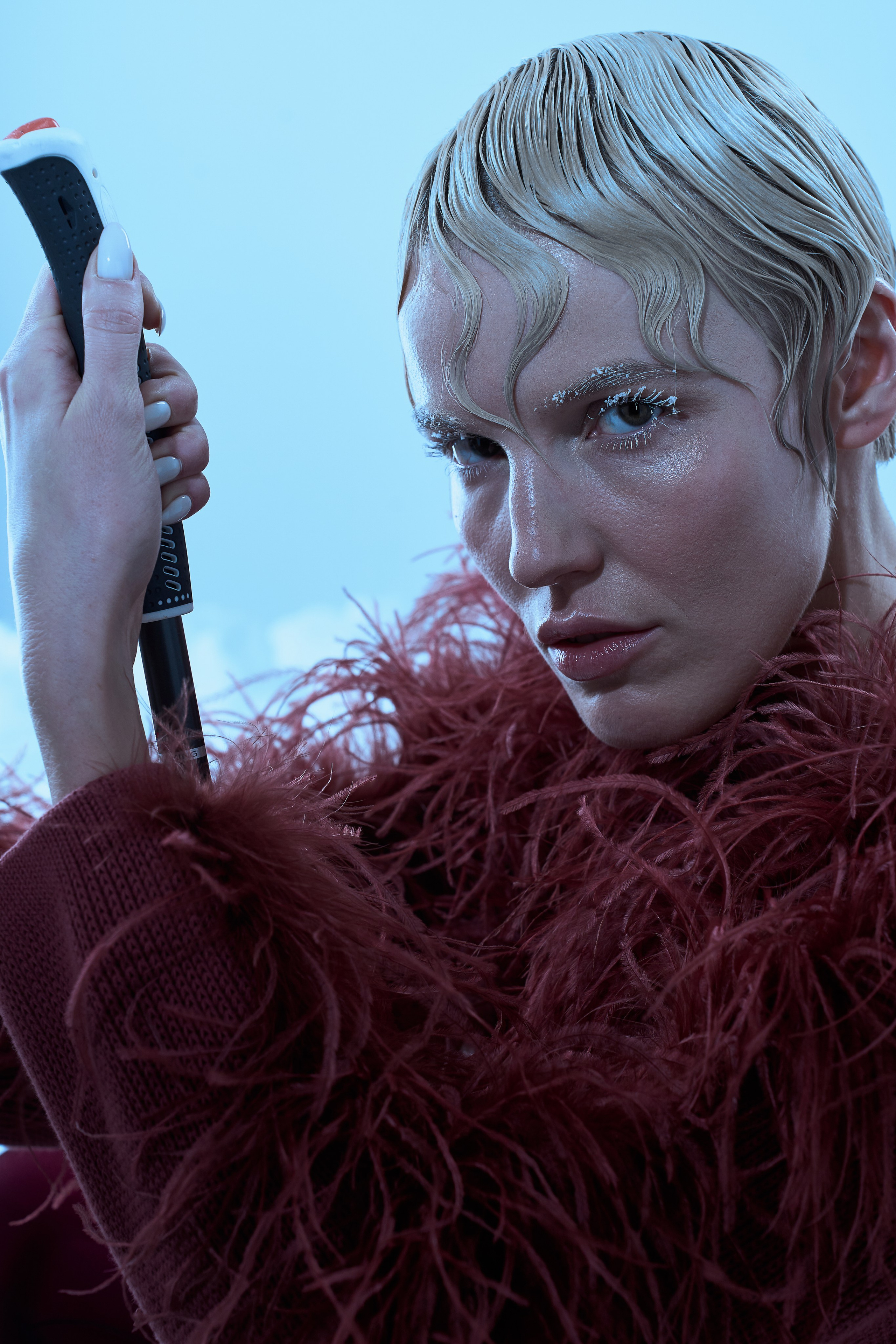 Lumpenmen. Фотограф в Москве Ровенский Артём