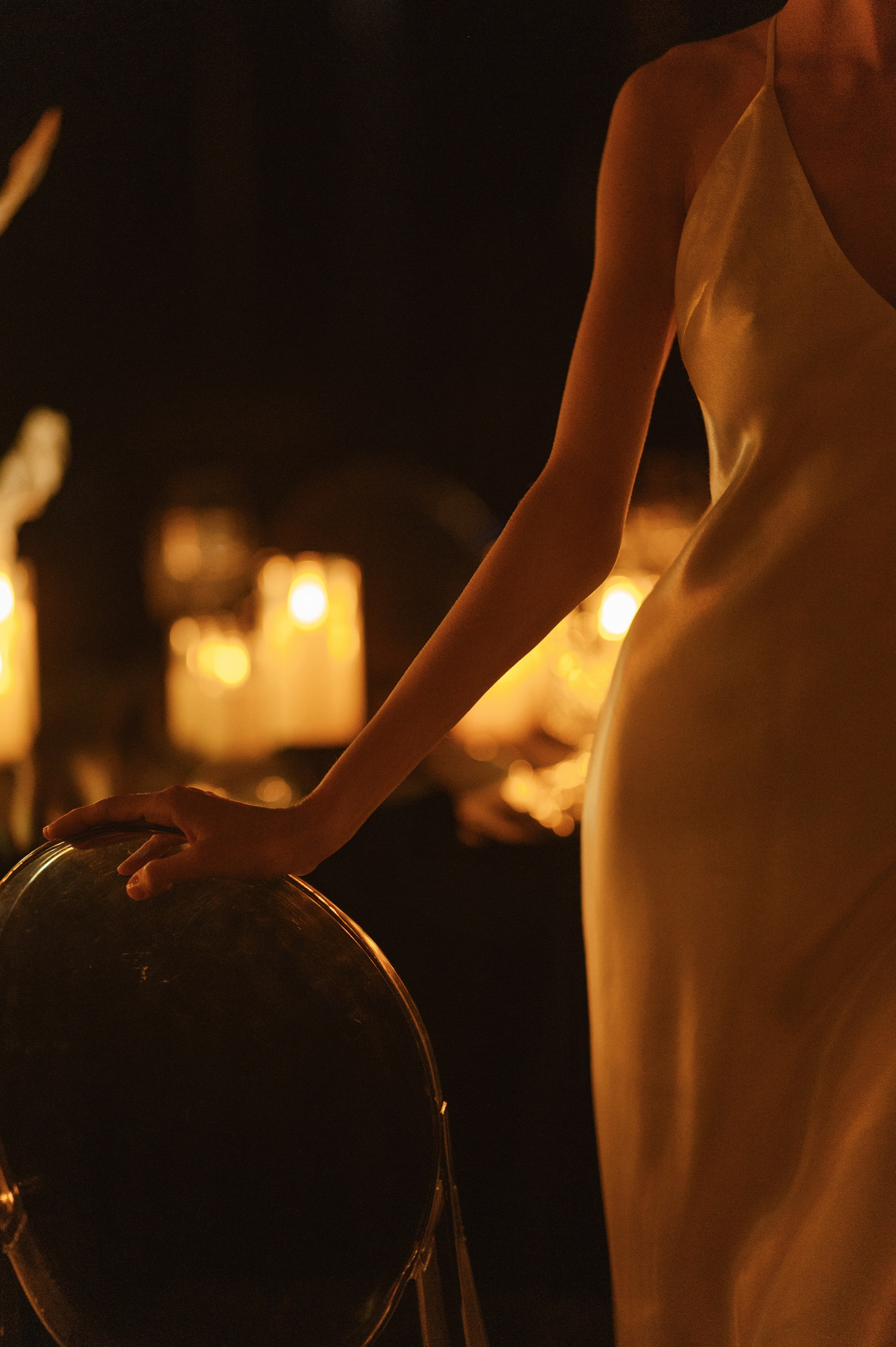 Никита и Ника. Свадебный фотограф и видеограф