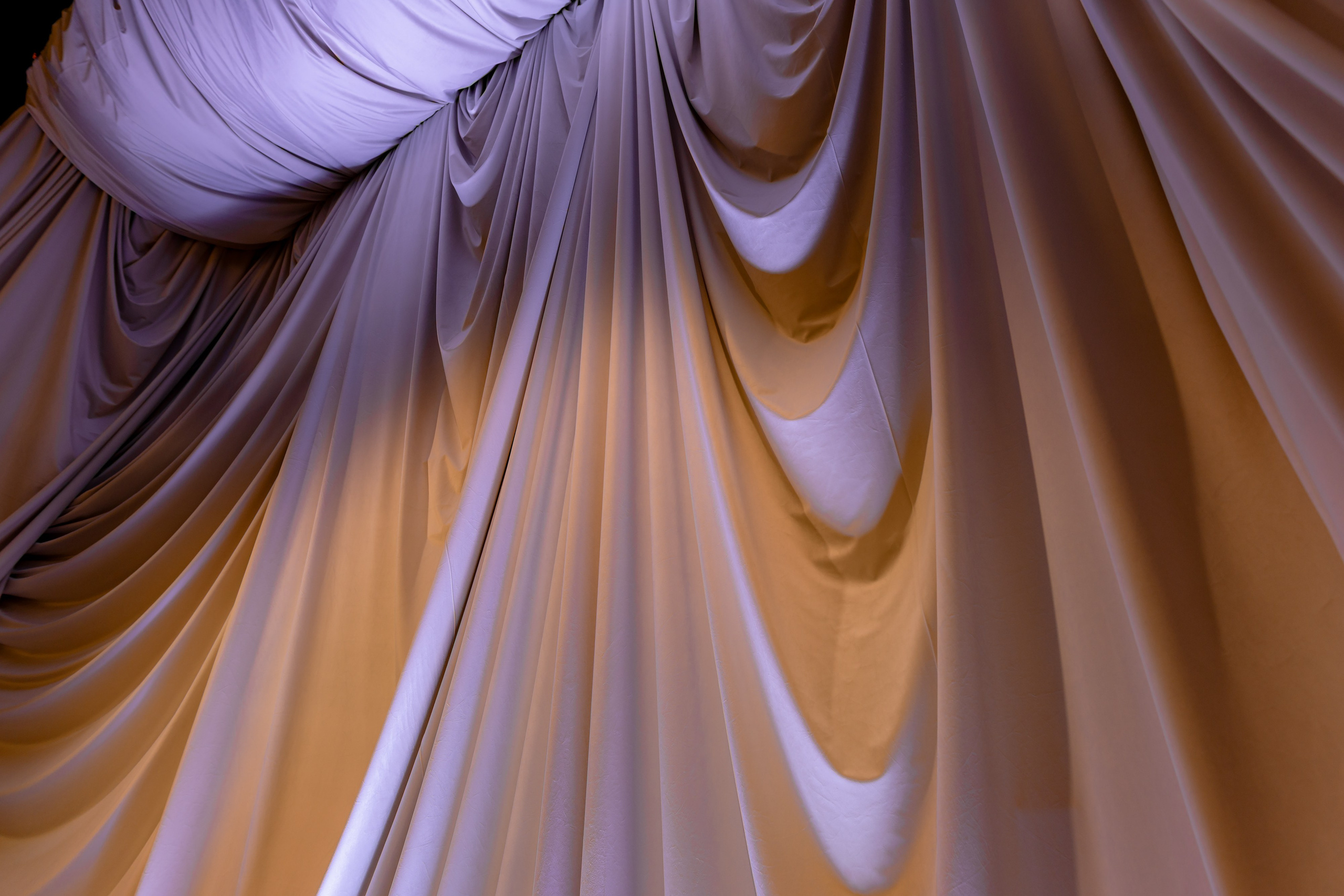 Максим & Даша. Дмитрий Позняк — свадебный фотограф в Брянске. Личный сайт фотографа