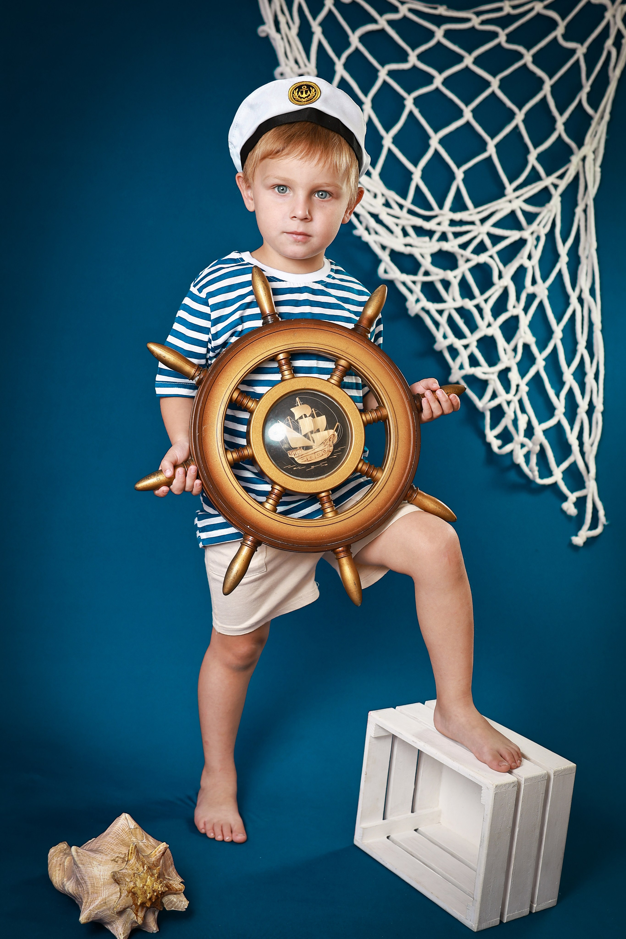 Фотопроекты. Фотограф Наталья Матвеева