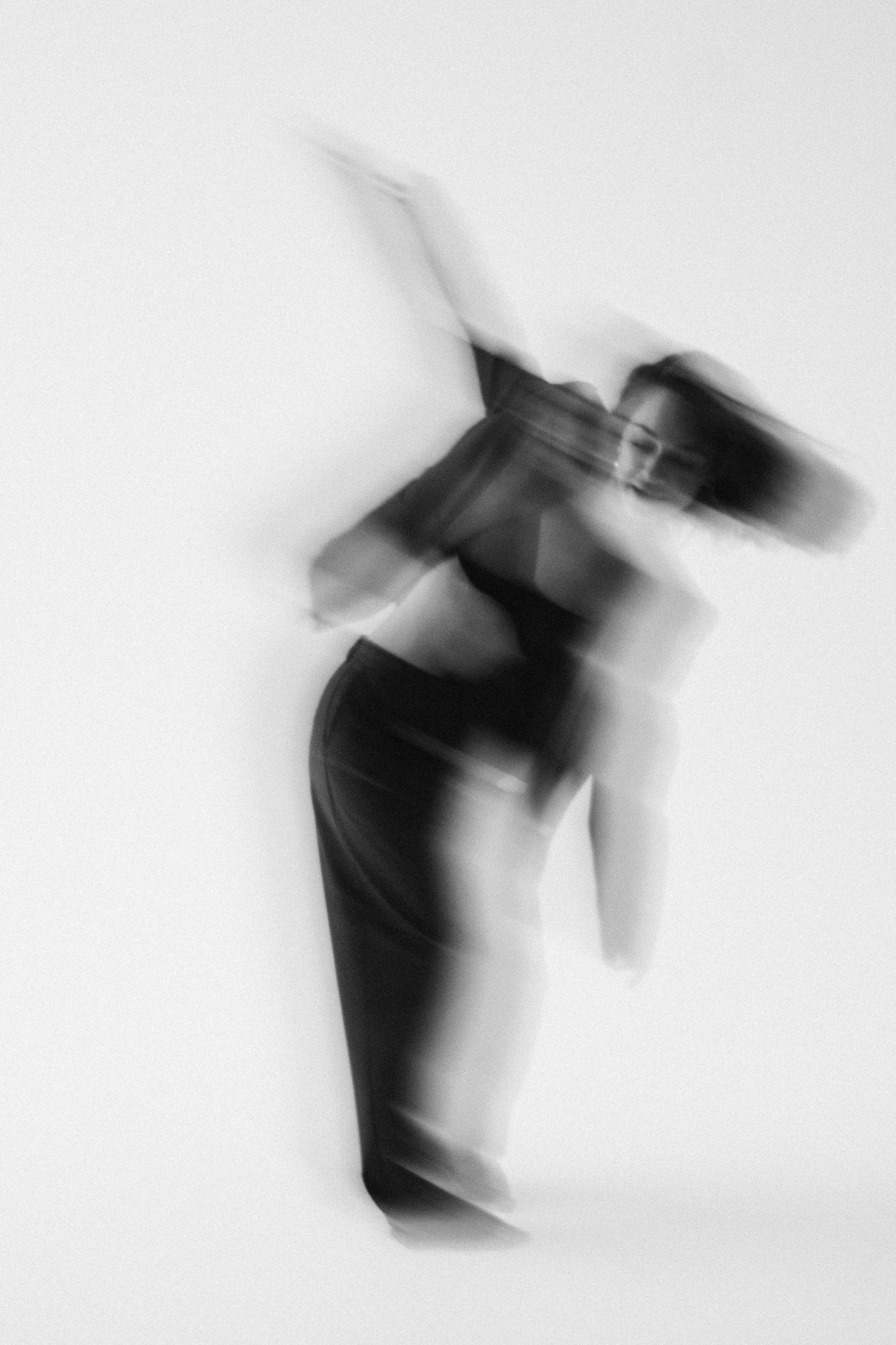 Мари (индивидуальная студийная). Фотограф ПИТЕР СПБ Надежда Баранова