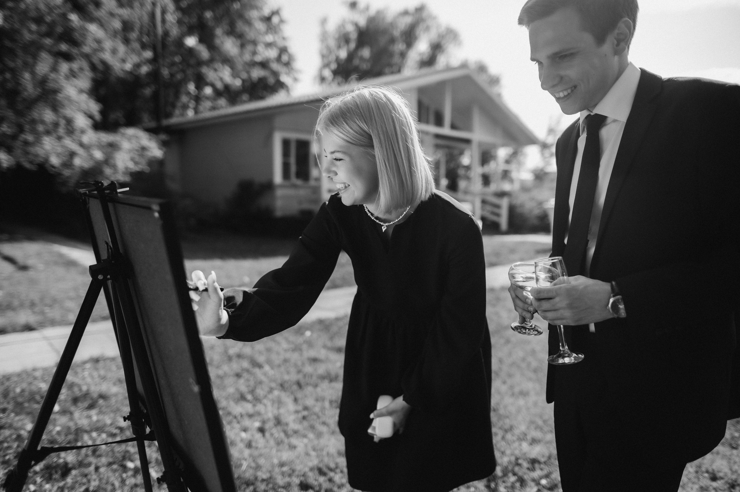 Свадьба Александра+Никита (полный день). Фотограф ПИТЕР СПБ Надежда Баранова