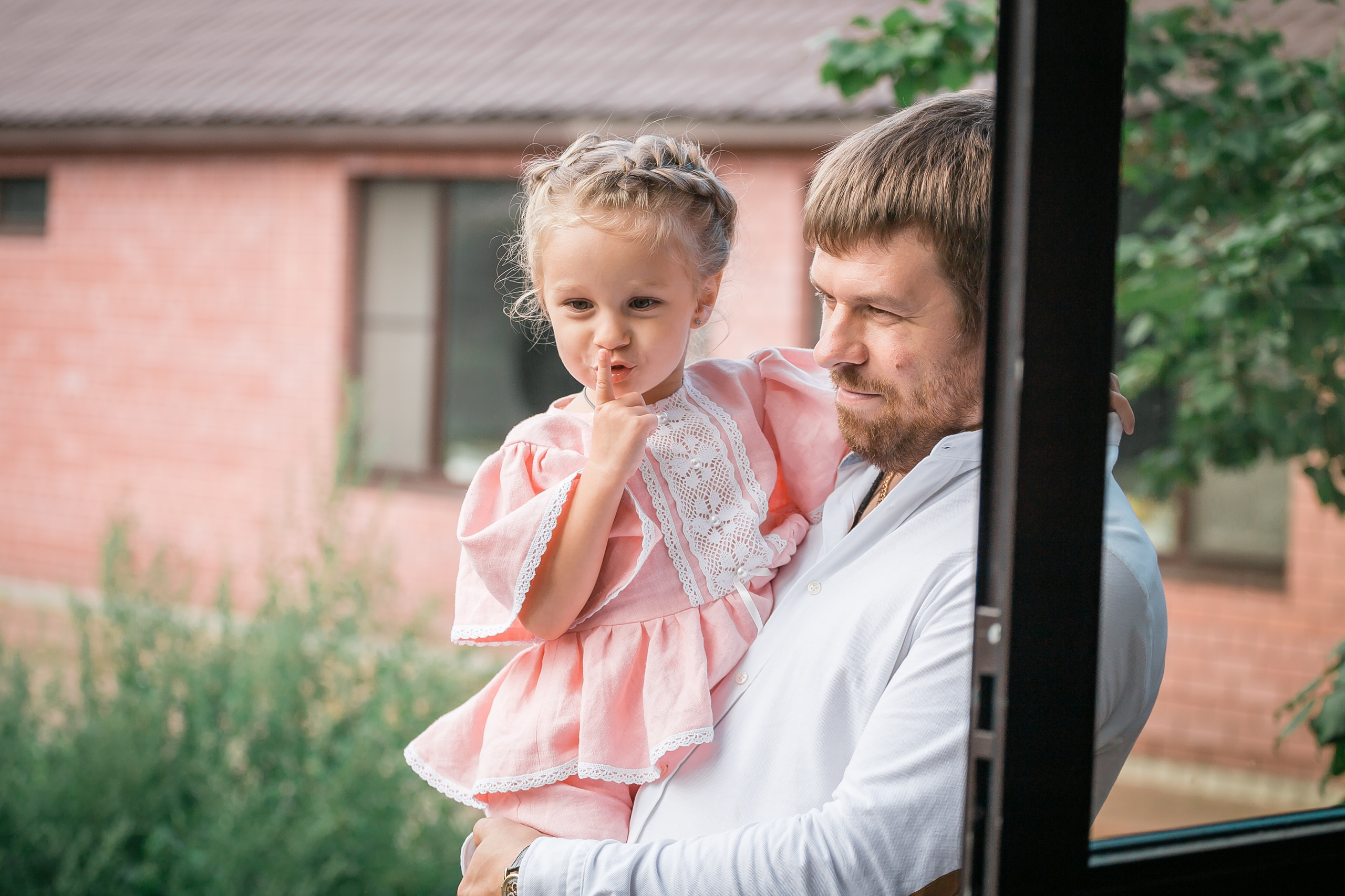 День рождения Элины. Фотографиня Мария Дикова