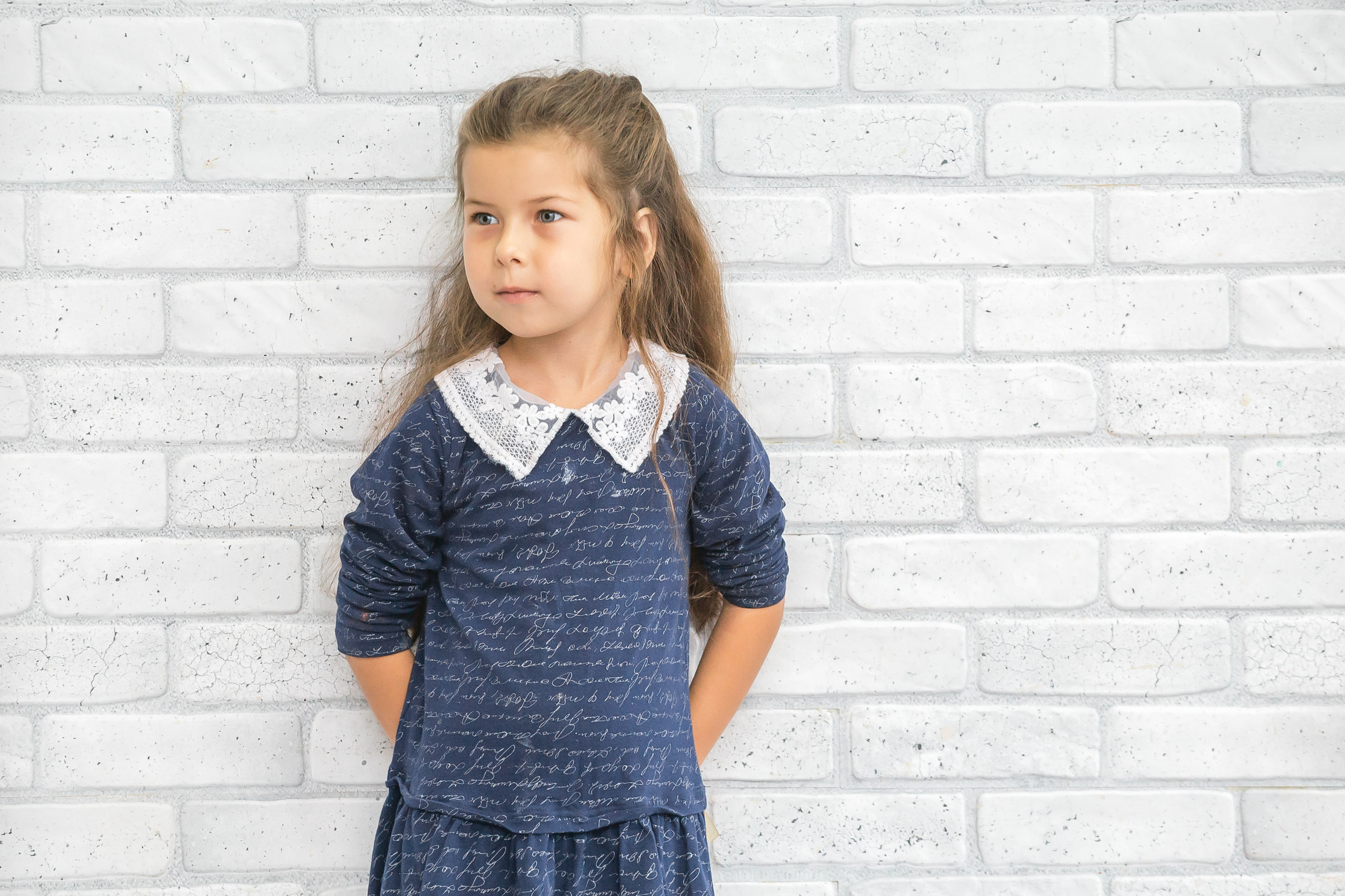 Проект «Вместе с мамой» — гончарное дело. Фотографиня Мария Дикова