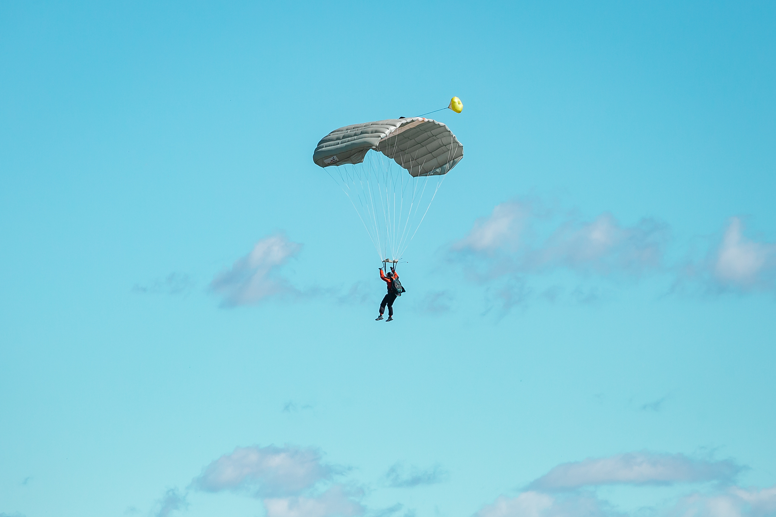 Проект «Вместе с мамой» — аэродром в Богородске. Фотографиня Мария Дикова