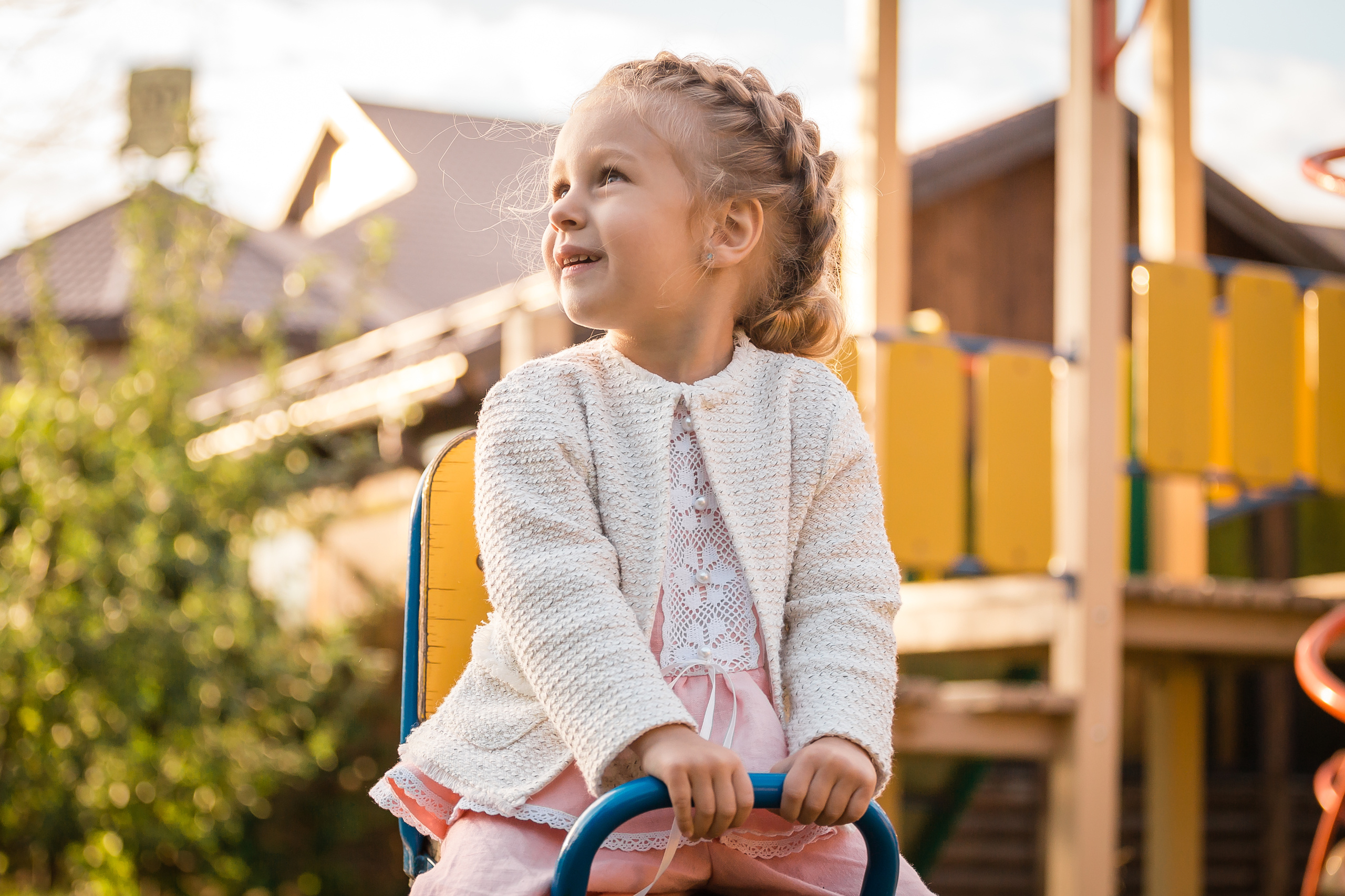 День рождения Элины. Фотографиня Мария Дикова