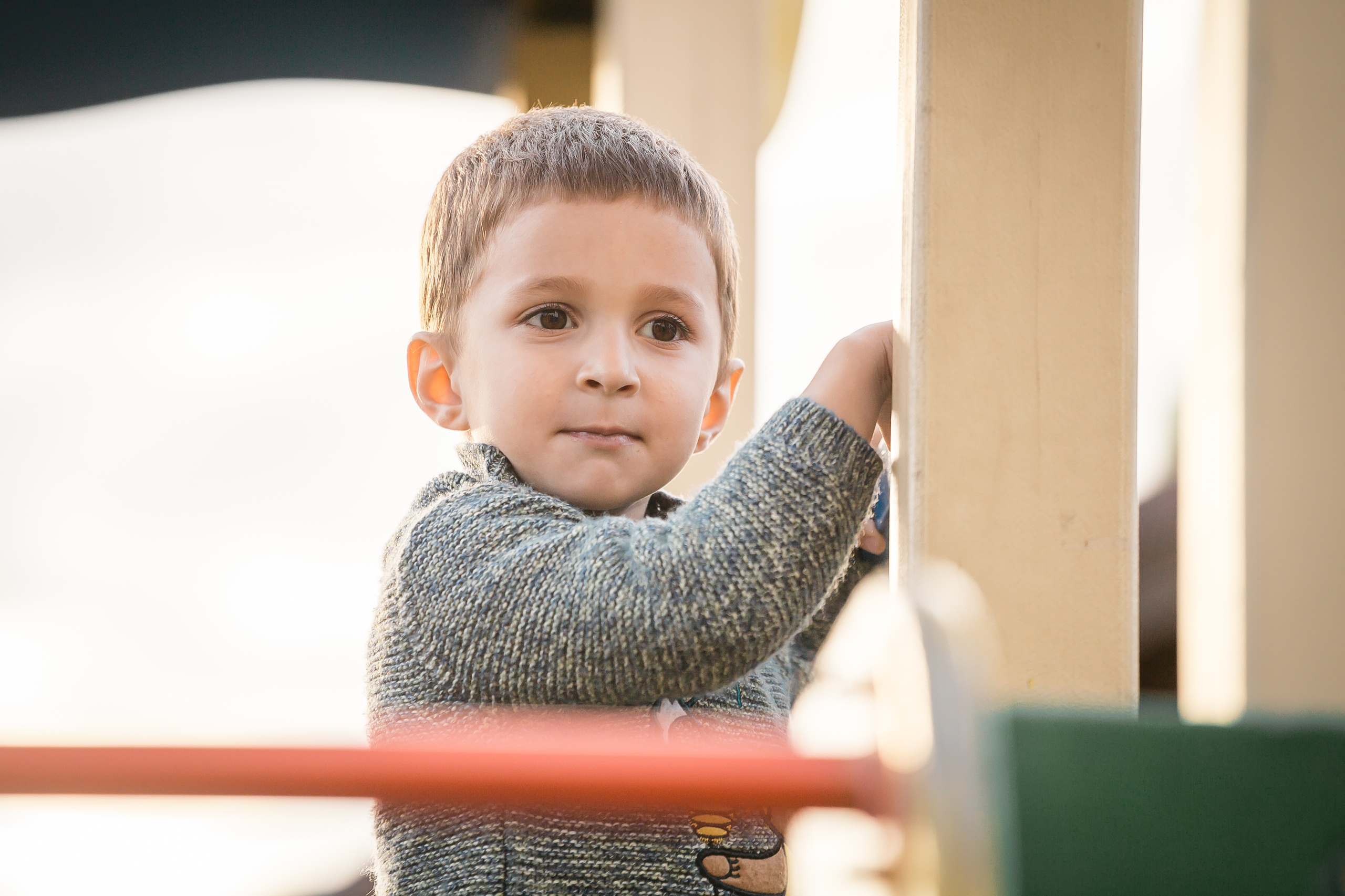 День рождения Элины. Фотографиня Мария Дикова