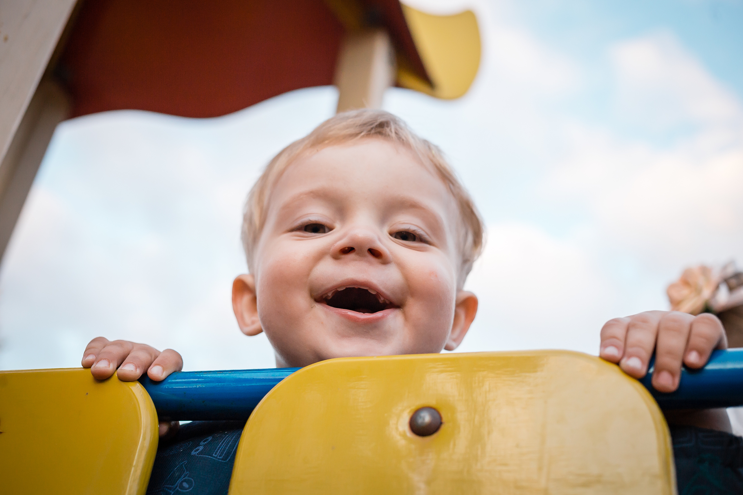 День рождения Элины. Фотографиня Мария Дикова