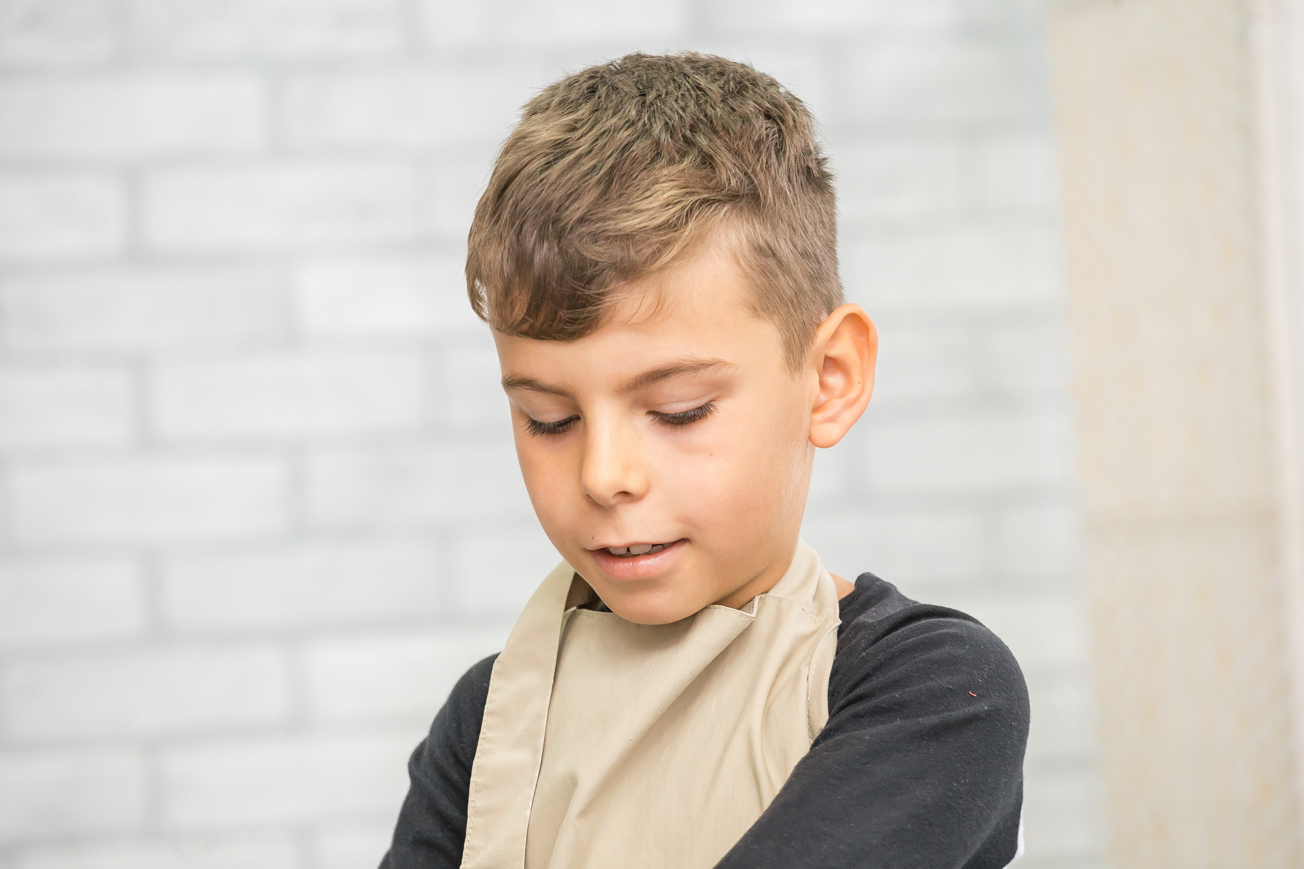 Проект «Вместе с мамой» — гончарное дело. Фотографиня Мария Дикова