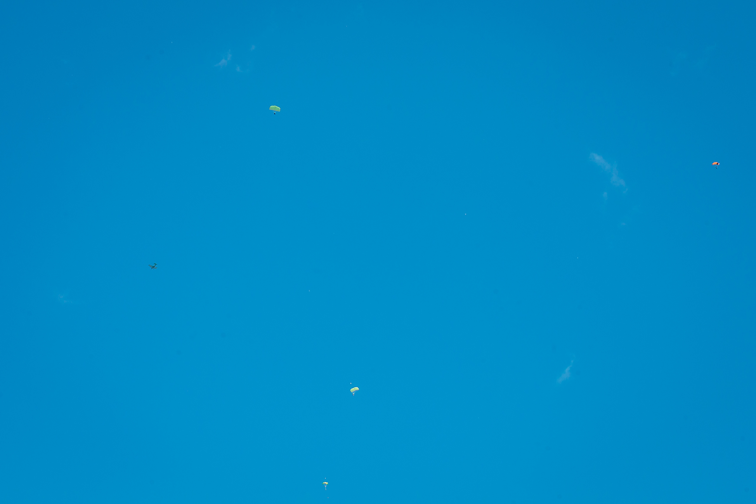 Проект «Вместе с мамой» — аэродром в Богородске. Фотографиня Мария Дикова