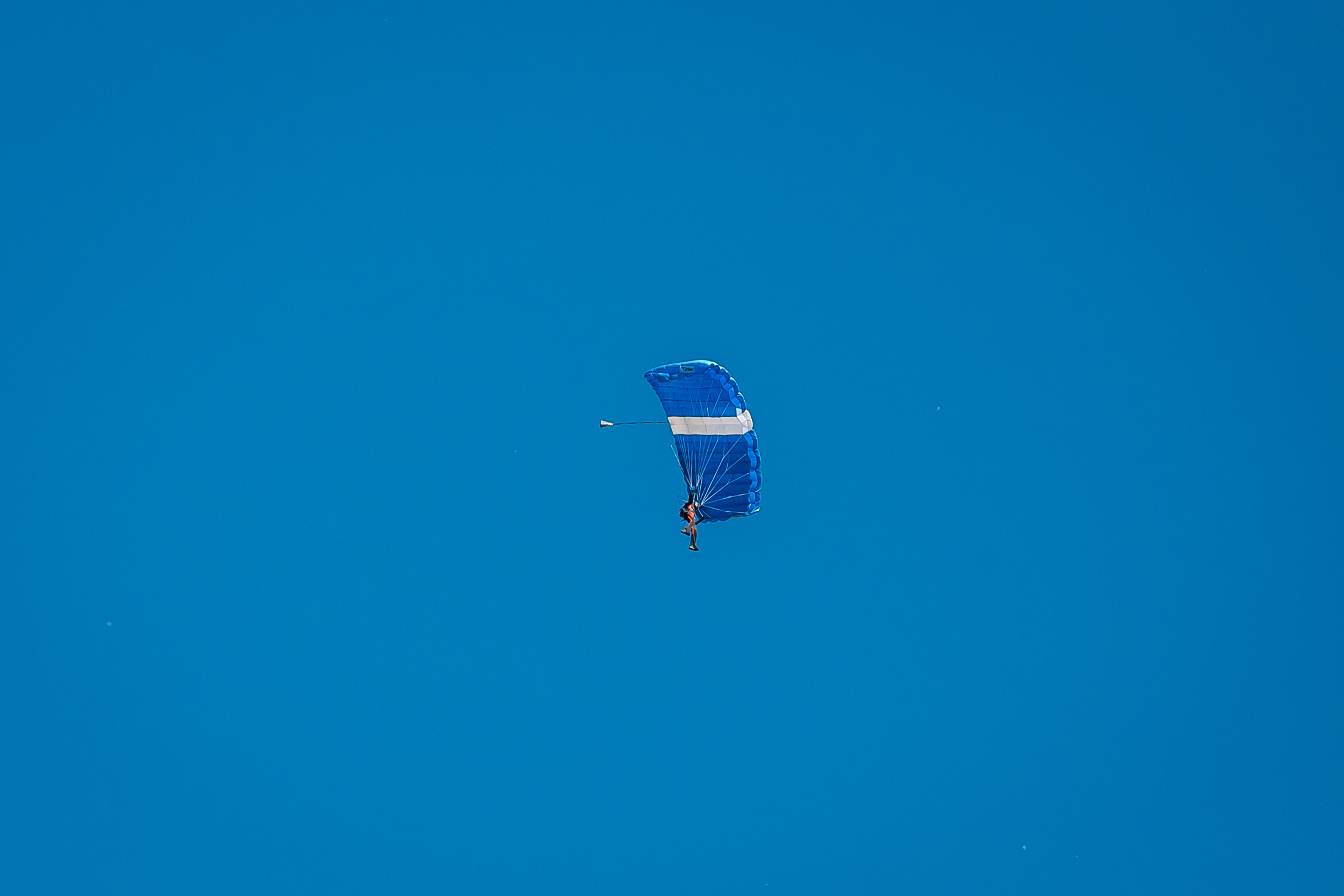 Проект «Вместе с мамой» — аэродром в Богородске. Фотографиня Мария Дикова