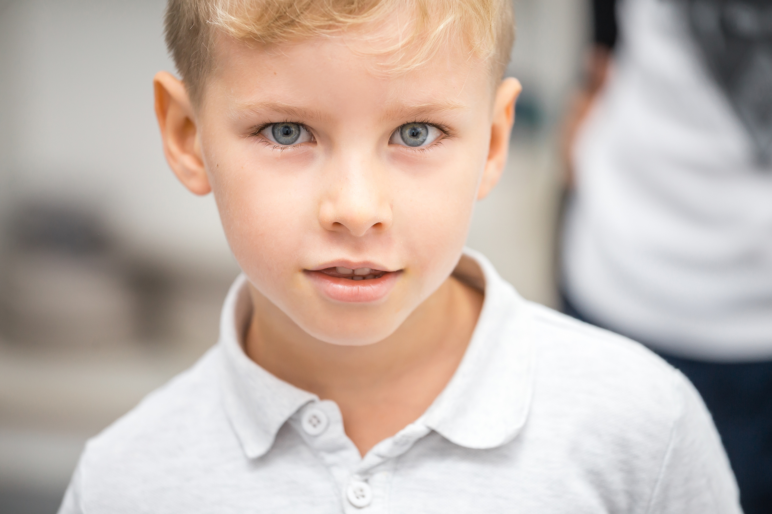 Проект «Вместе с мамой» — гончарное дело. Фотографиня Мария Дикова