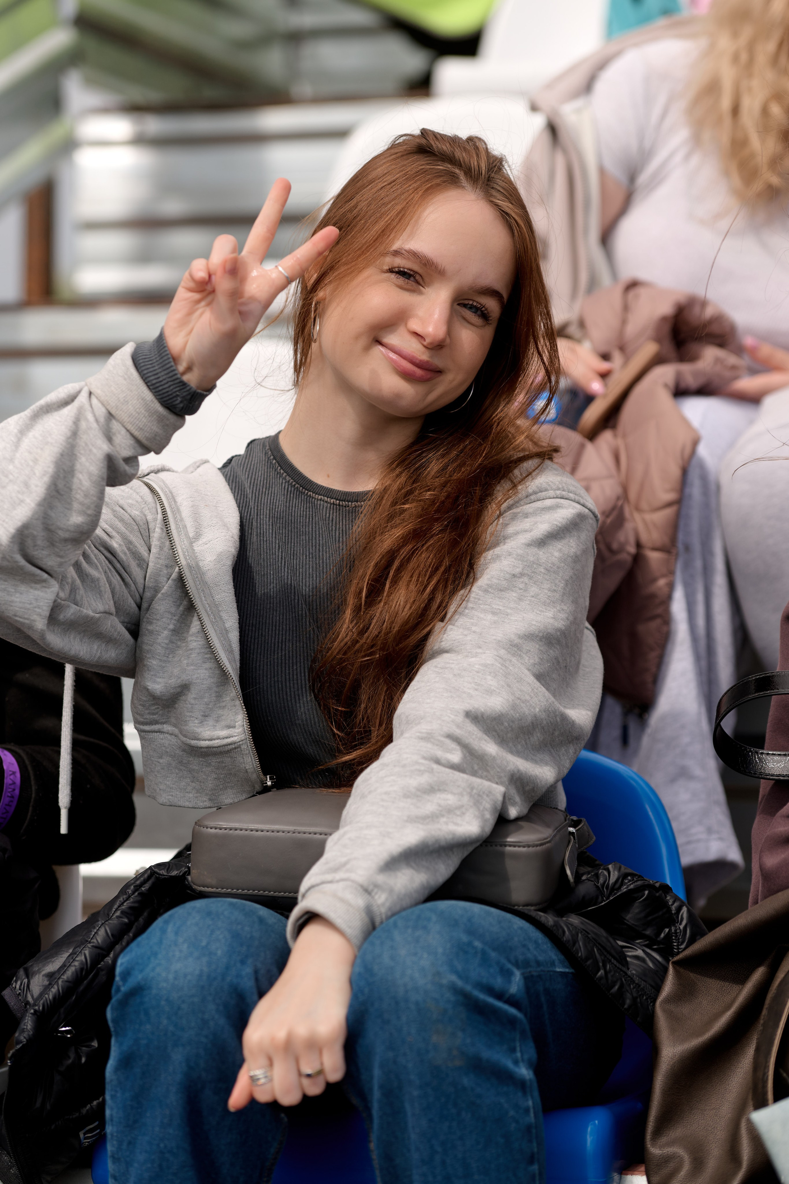 4 этап кубка Ракета 2025 год. Сергей Богомолов. Свадебный и семейный фотограф