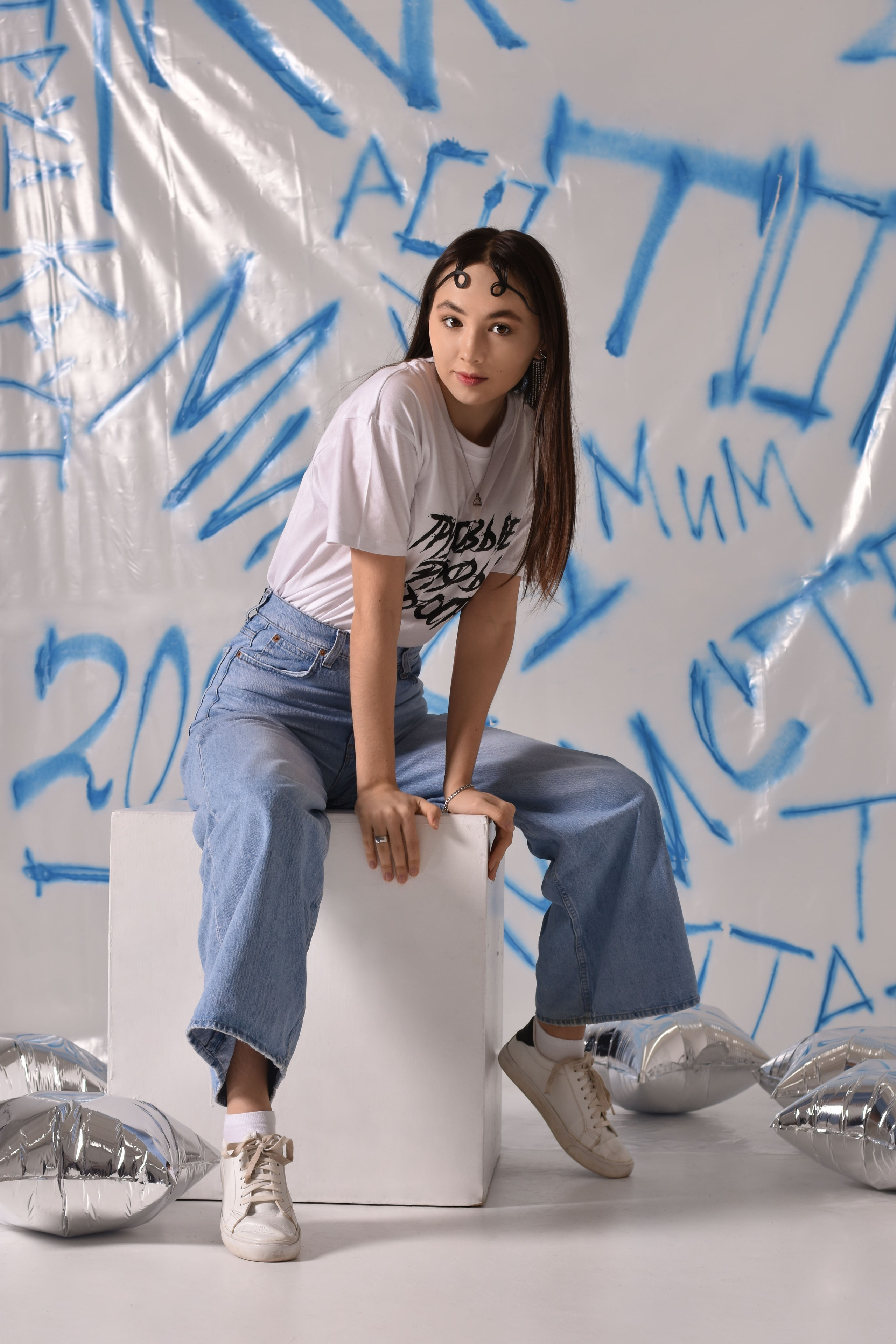 Мисс и Мистер ТОП 2024. Фотограф Новосибирск | Купавцева Алёна