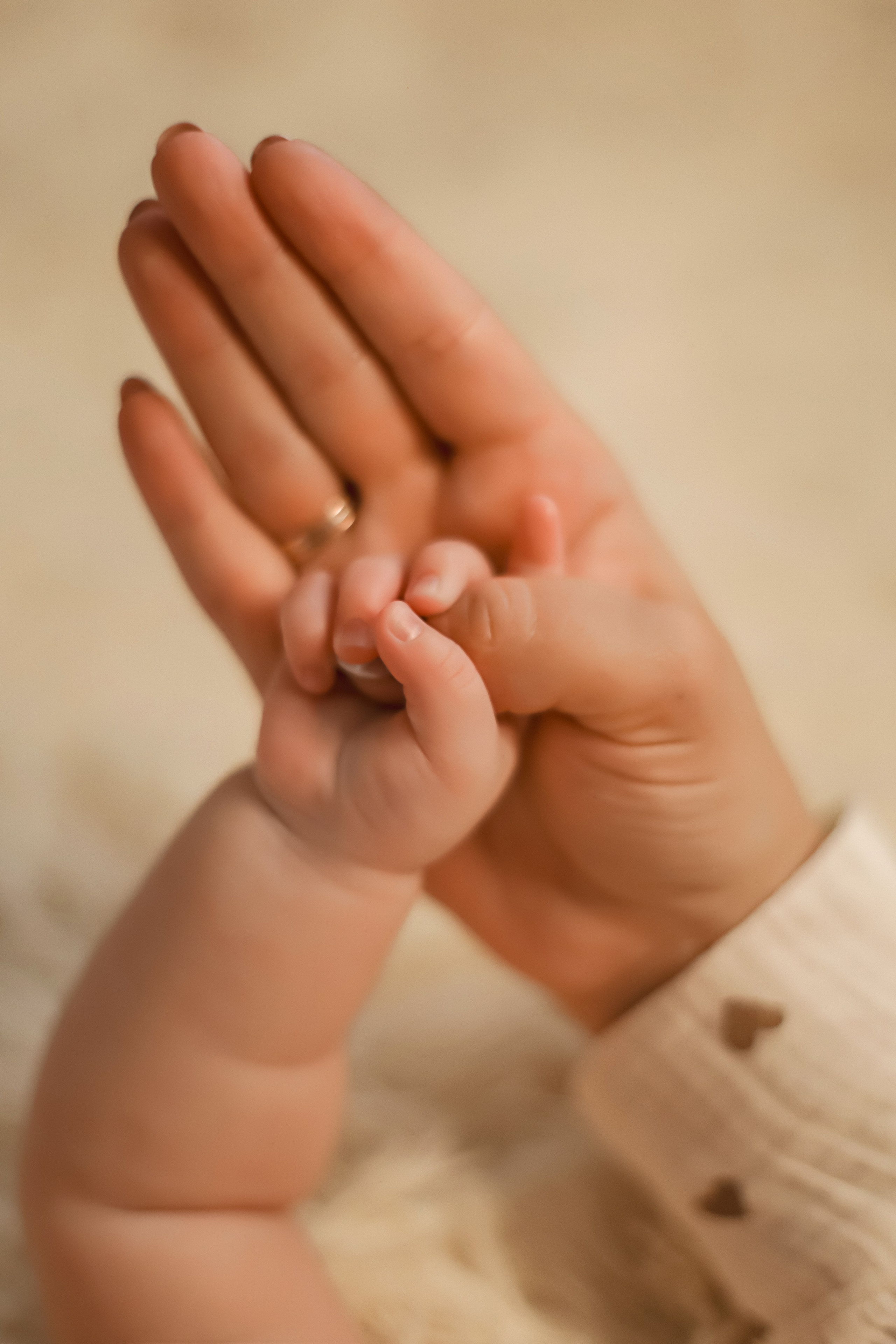 Домашняя семейная съёмка. Детский и семейный фотограф в Стерлитамаке Миронова Юлия