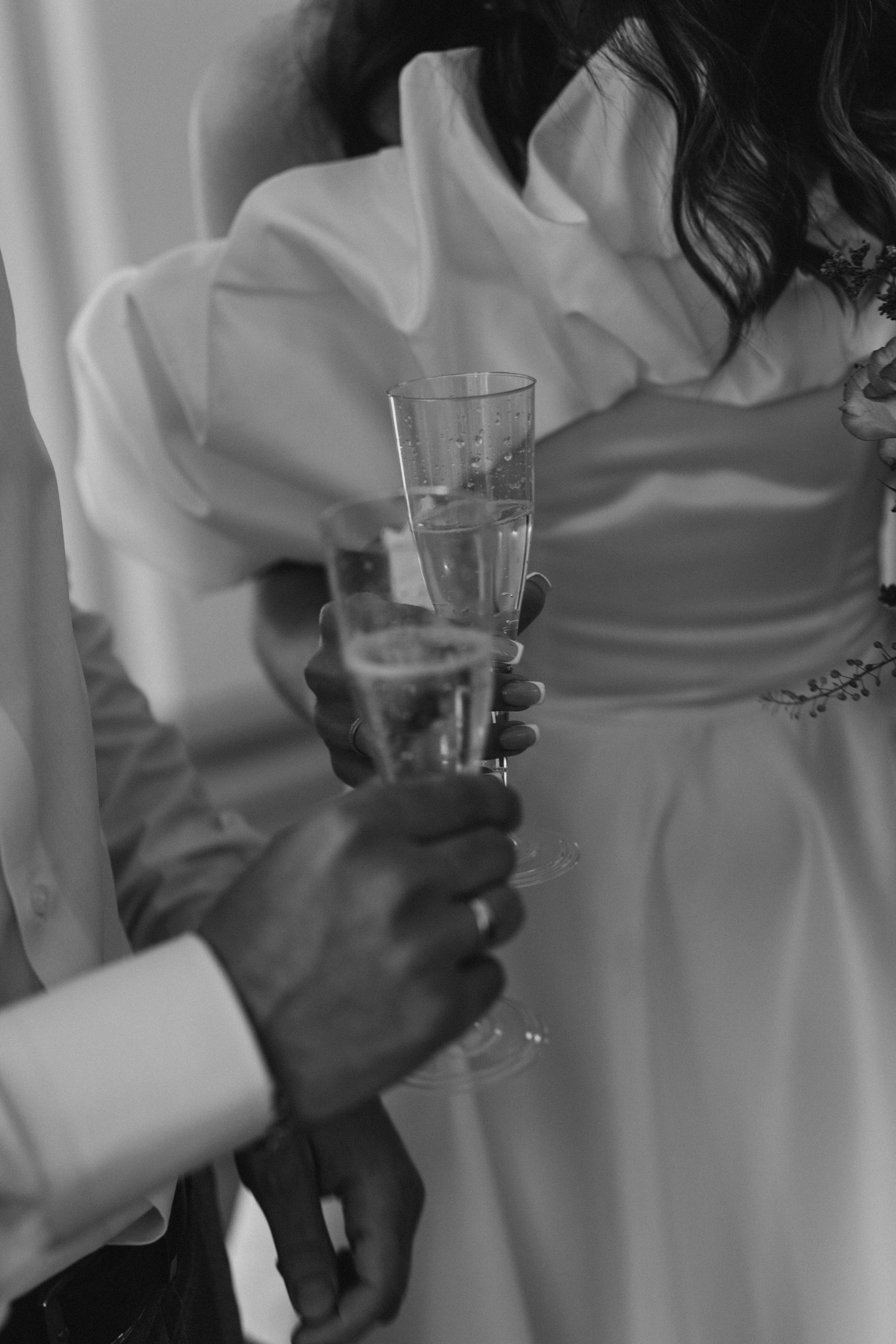 Maxim + Anastasia. Lusy Redina | Семейный Фотограф | Волгоград