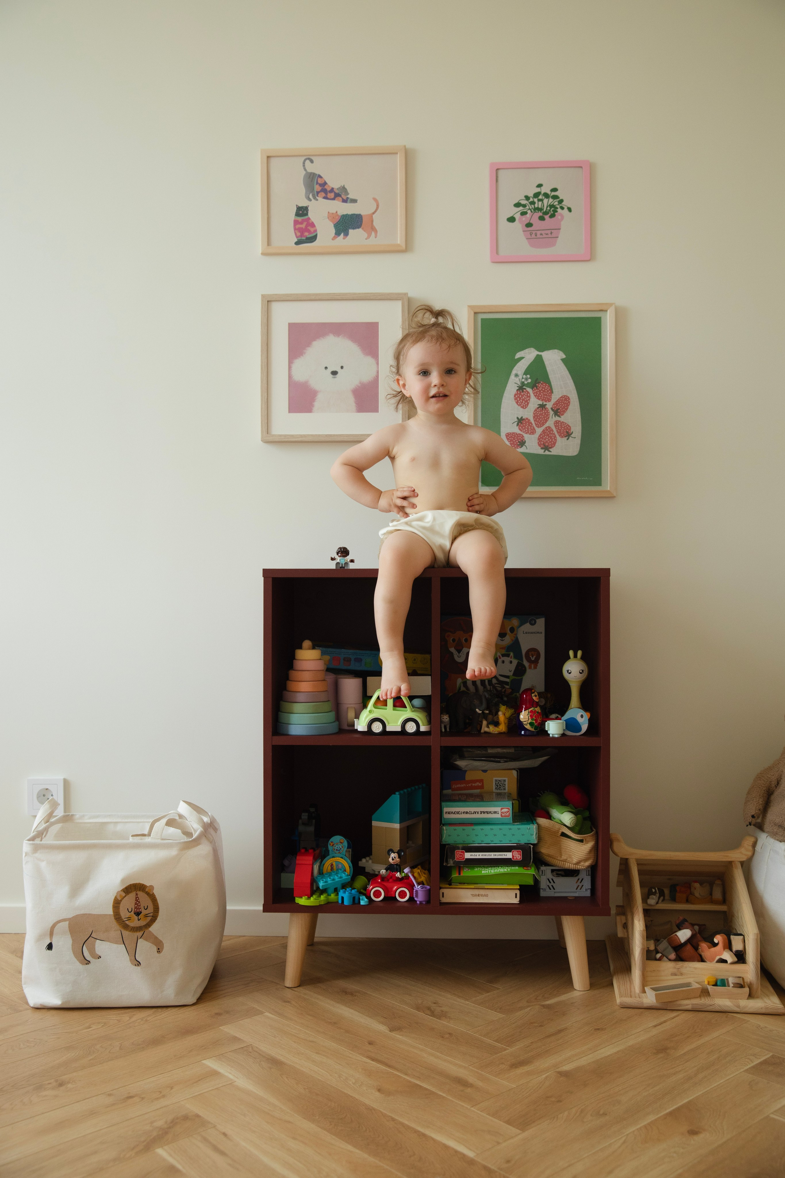 «Фотографии в стиле „Лайф“» «домашние съемки». Фотограф новорожденных, детский фотограф  Москва.Семейная съемка Москва. Семенова Анна