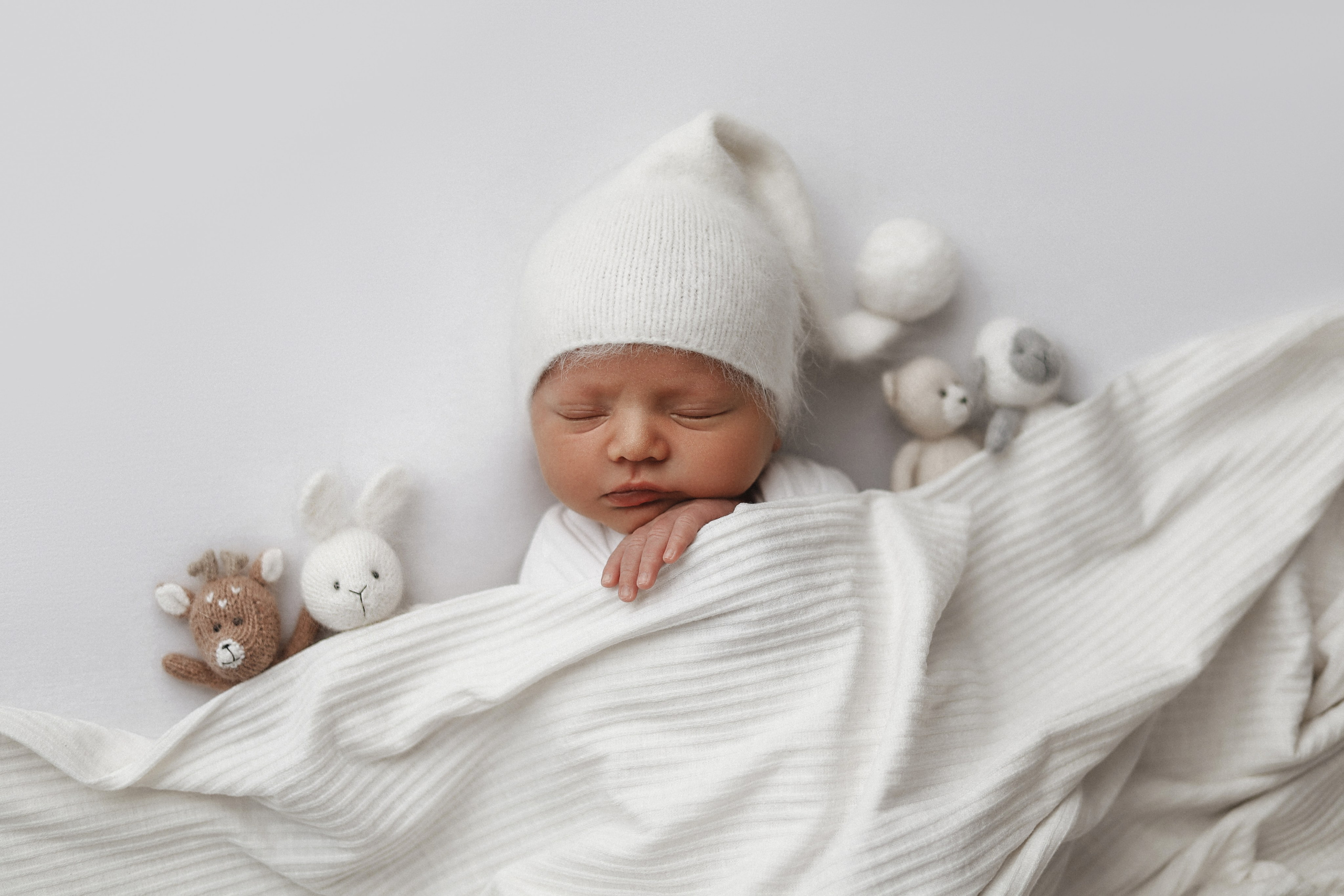 Конверт на выписку новосибирск. Фотограф новорожденных и детский фотограф в Новосибирске