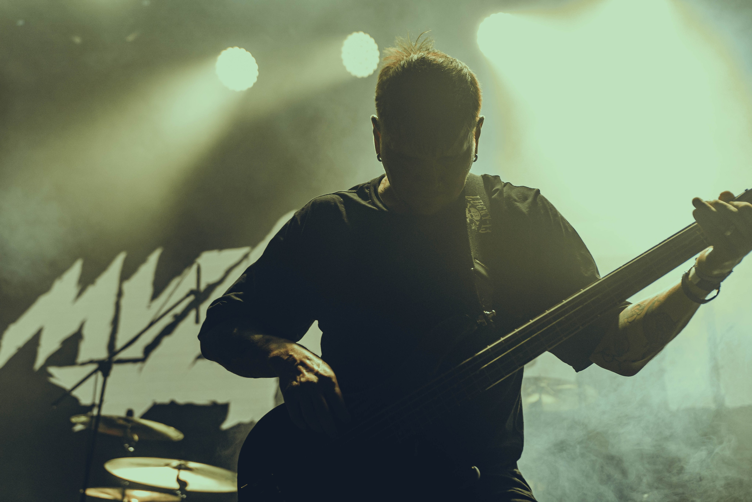 My Autumn 12.09.2025. Фотограф Дядя Сник