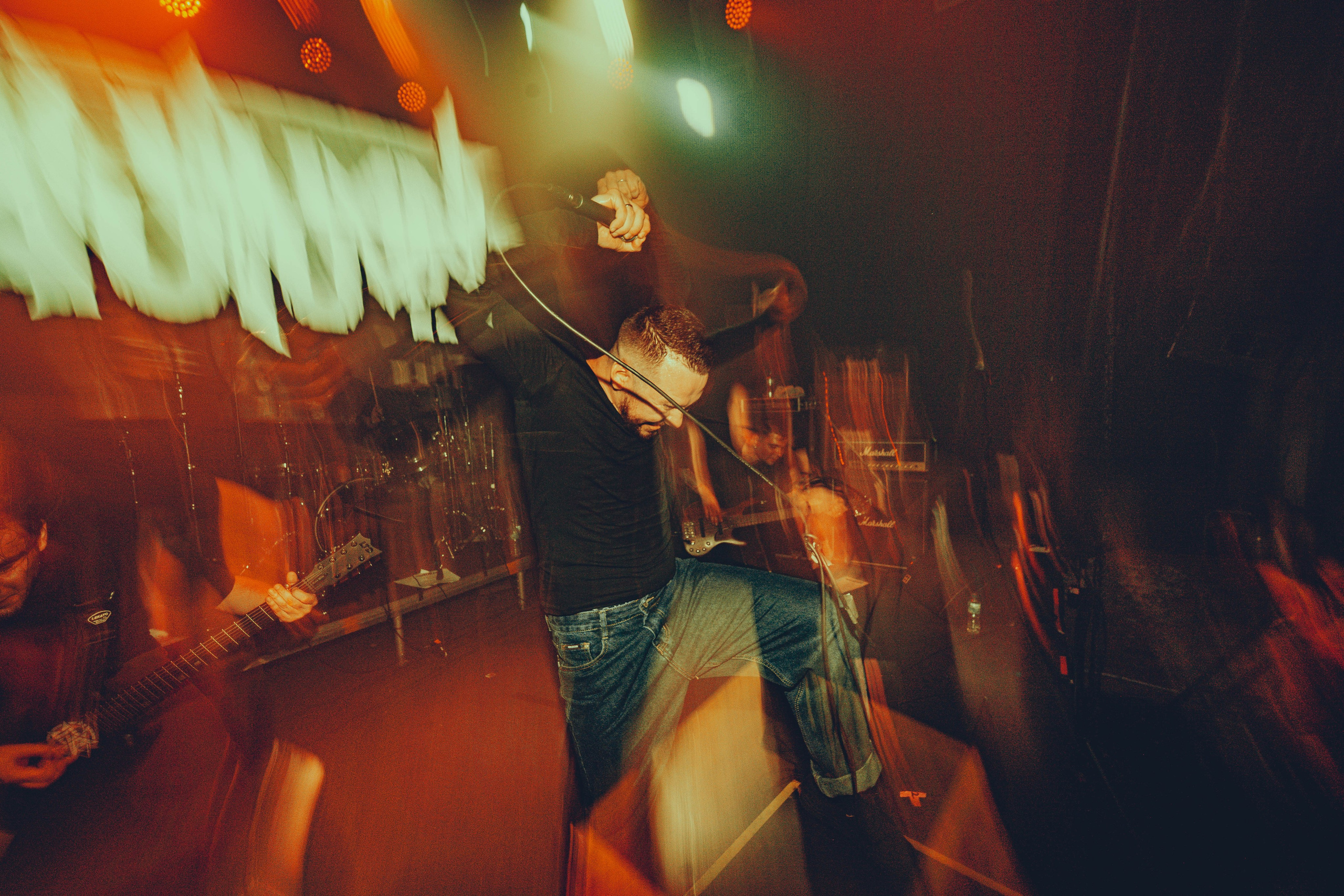 My Autumn 12.09.2025. Фотограф Дядя Сник