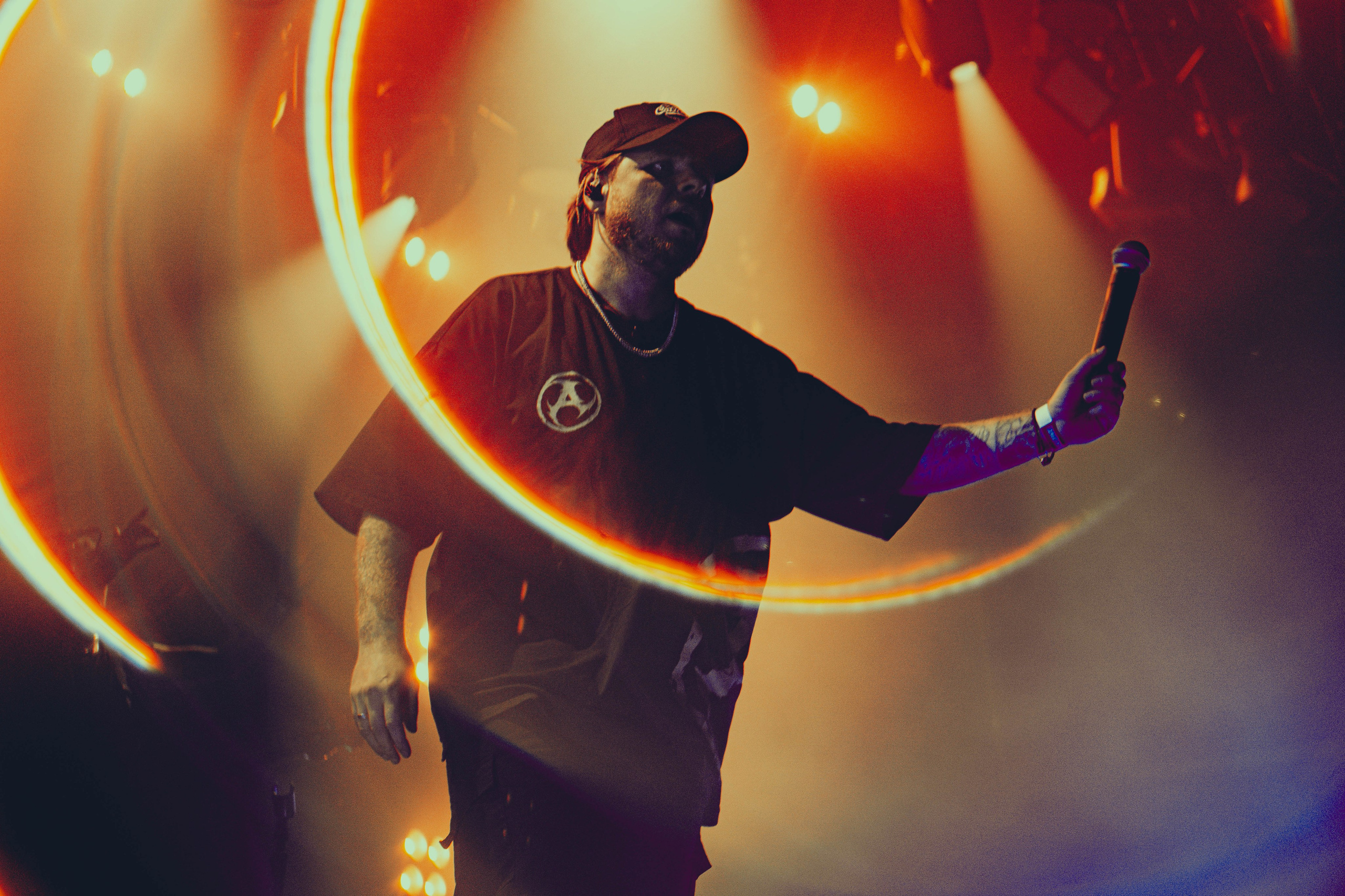 Amatory 22.11.2025. Фотограф Дядя Сник