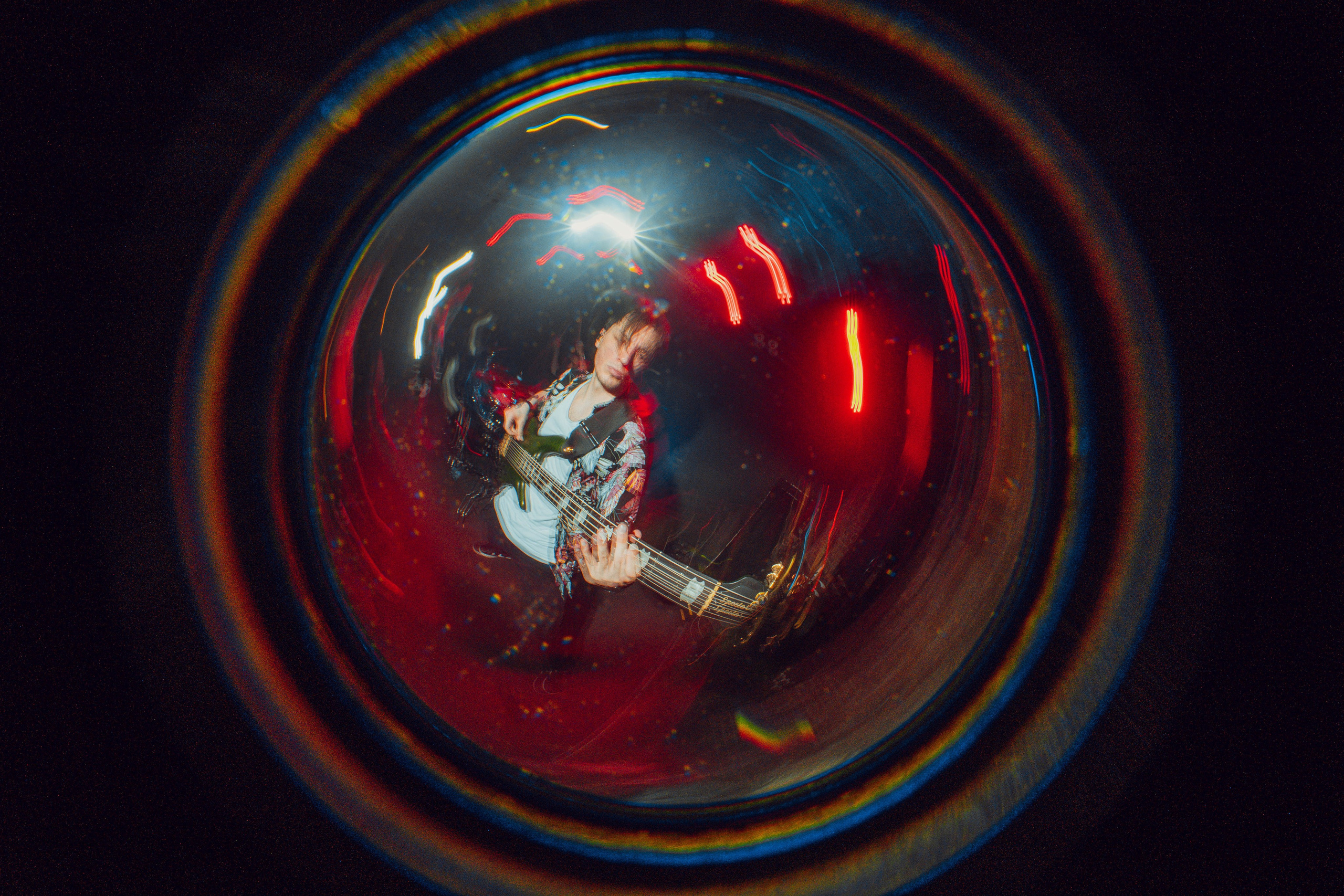 Blackpyres 26.05.2024. Фотограф Дядя Сник