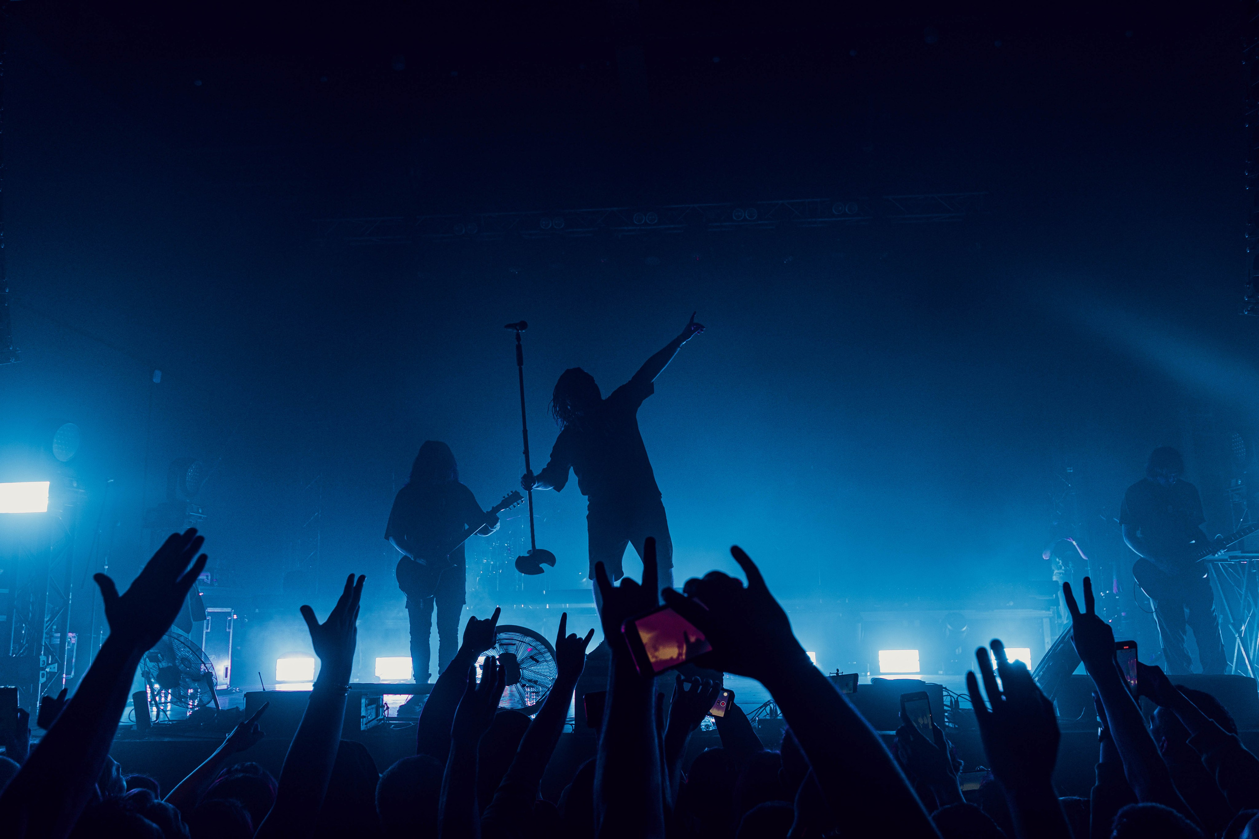 Amatory 3.01.2024. Фотограф Дядя Сник