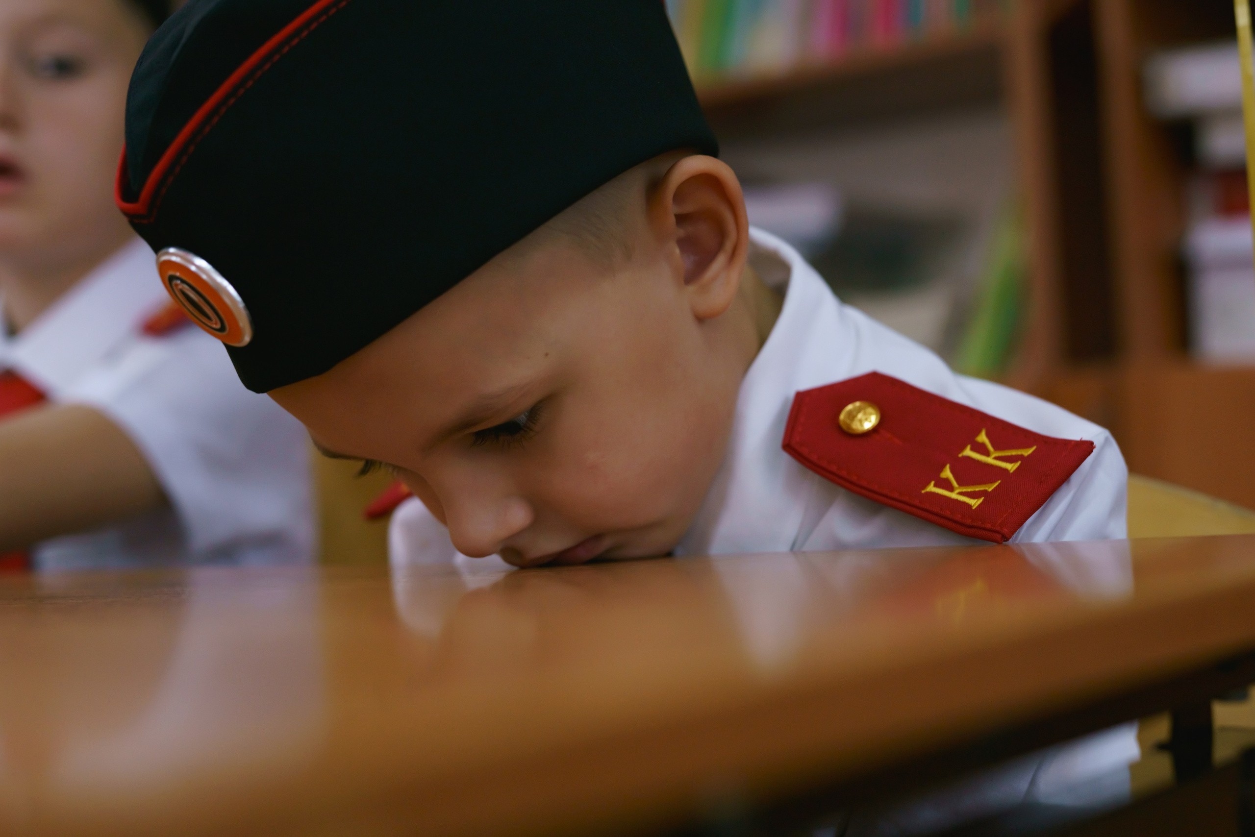 Первый раз в первый класс 2024. Семейный и свадебный фотограф в Краснодаре Эльвира Глазунова