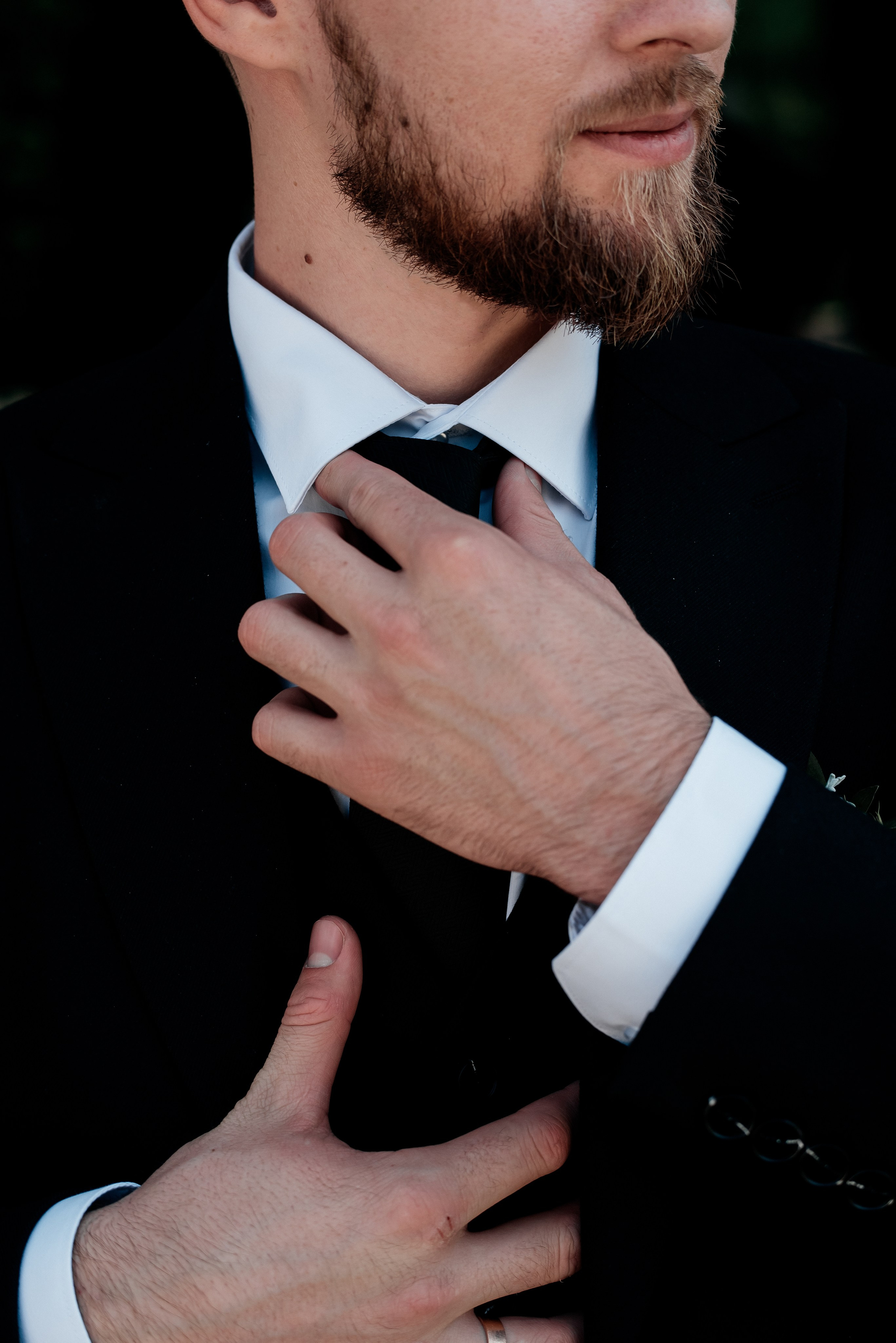 A&M. Свадебный фотограф Ростов-на-Дону от 4 400 руб. |Кристина Гайсенюк