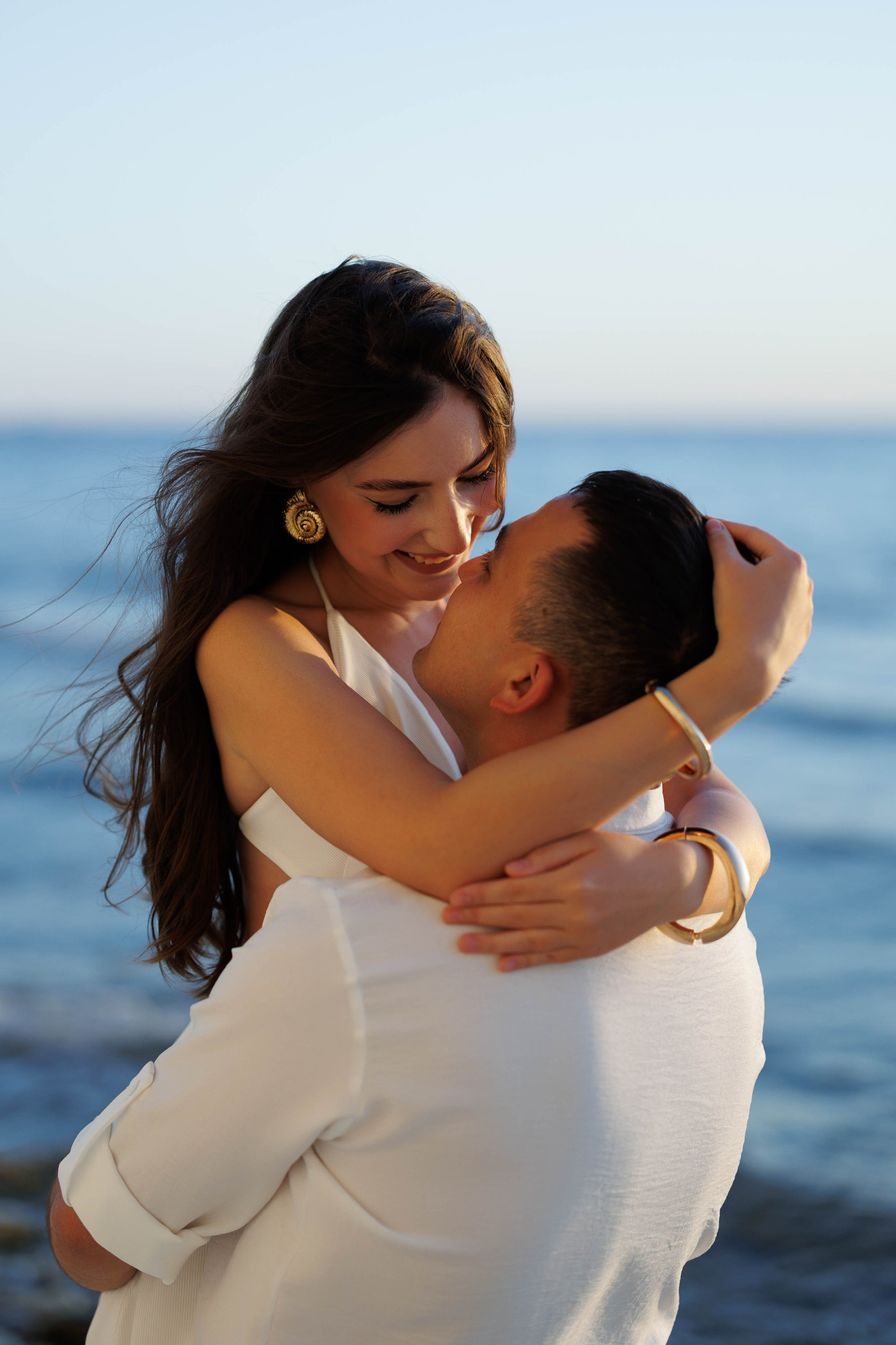 Солнечные мнгновения. Аксанна Аракелян