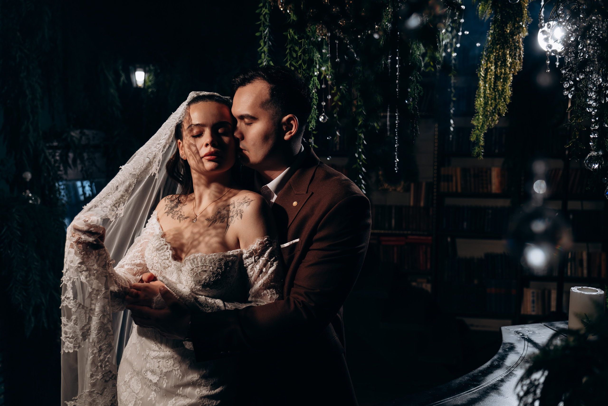 Фотосессия в Чаше Казань. Свадебный фотограф Казань|Москва Ranas4you. Свадебный фотограф Казань|Москва Ranas4you