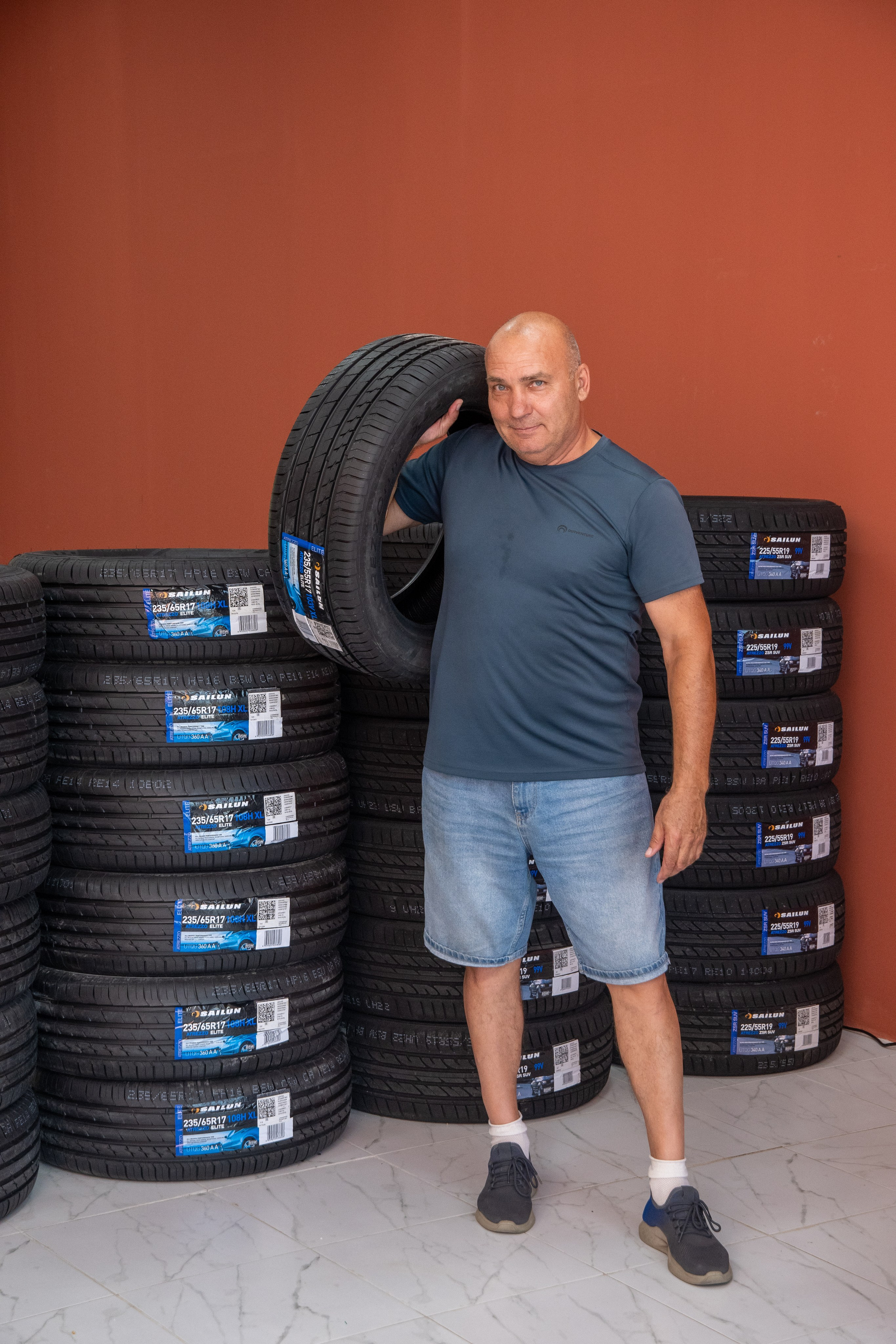 Профессиональный фотограф Краснодар. Вячеслав Скрипник Фотограф Краснодар