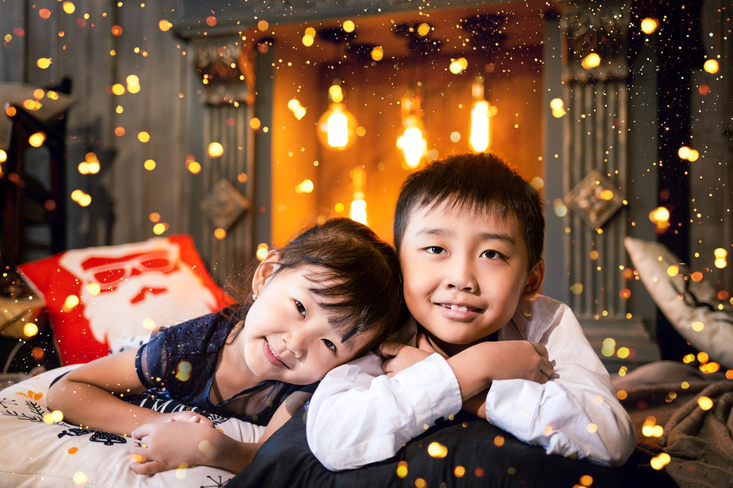 #СемейныйФотографПятигорск #ФотографДляБогатых #ПремиумФотография #РоскошныеФотосессии #ЭлитныйФотограф #ПятигорскФотограф #Фотоискусство #СтильныеФото #ЛюксФотограф #ФотографияДляЭлиты