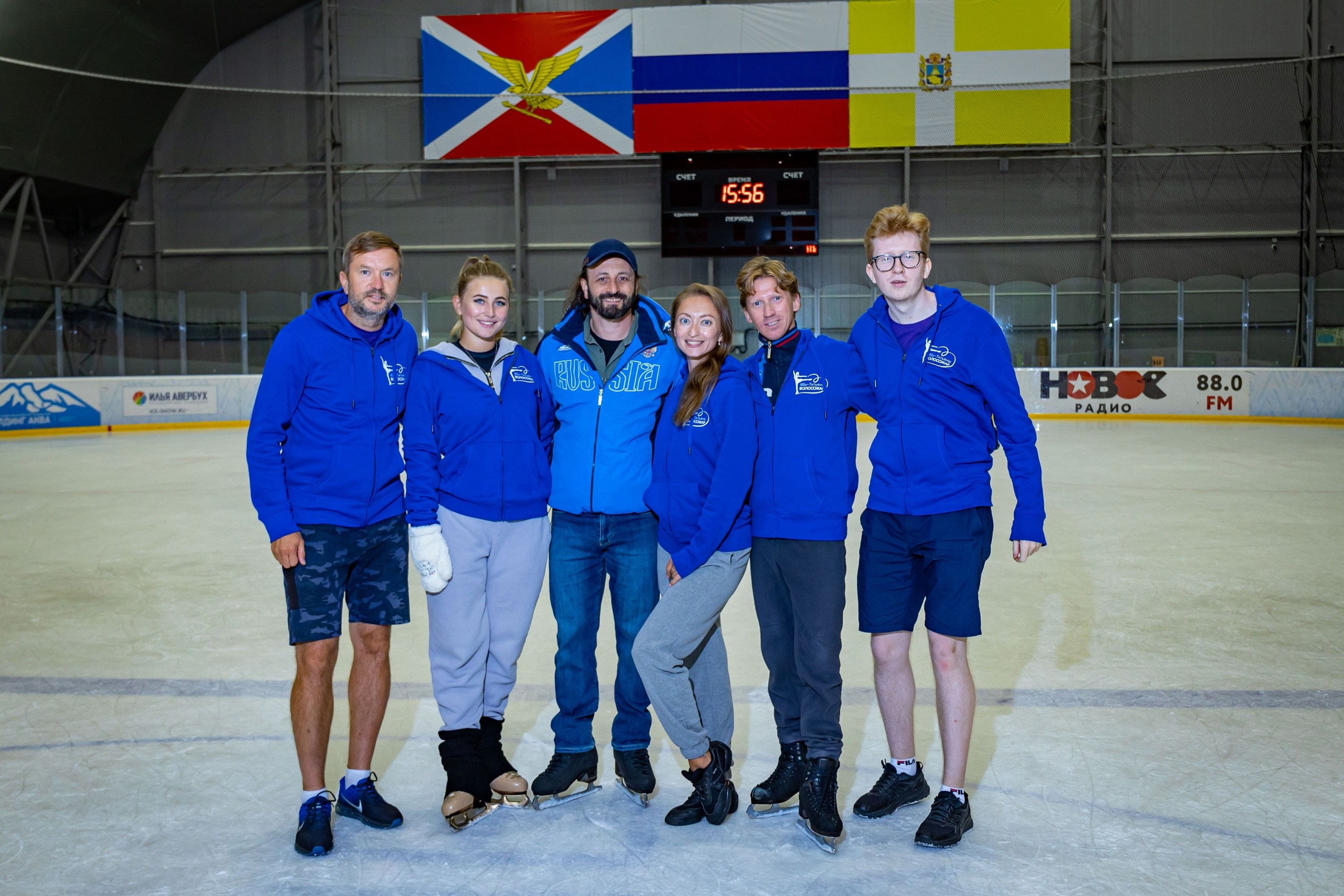 #СпортивныйФотограф#ФотографияСпорта#СпортВКадре#ЭнергияСпорта#СпортивныеЭмоции#ФотосъемкаСпорта#СпортивныйМомент#СпортИФотография#СпортивнаяДрама#ФотоСпорта#СпортивныйФотографПятигорск#ФутболВКадре#ХоккейныеЭмоции#БаскетбольныеМоменты#ТеннисВКадре#ЛегкаяАтлетика#ЕдиноборстваВКадре#ГорныеЛыжи#Велоспорт#Плавание#ЭкстремальныйСпорт#АдреналинВКадре#ПобедаВКадре#СпортивнаяЭнергия#МоментТриумфа#СпортивнаяИстория#ДвижениеВКадре#СпортивнаяСтрасть#СилаИГрация#СпортивнаяСъемка#ФотографДляСпортсменов#СпортивныеСобытия#ФотосъемкаНаСоревнованиях#СпортивнаяЖизнь