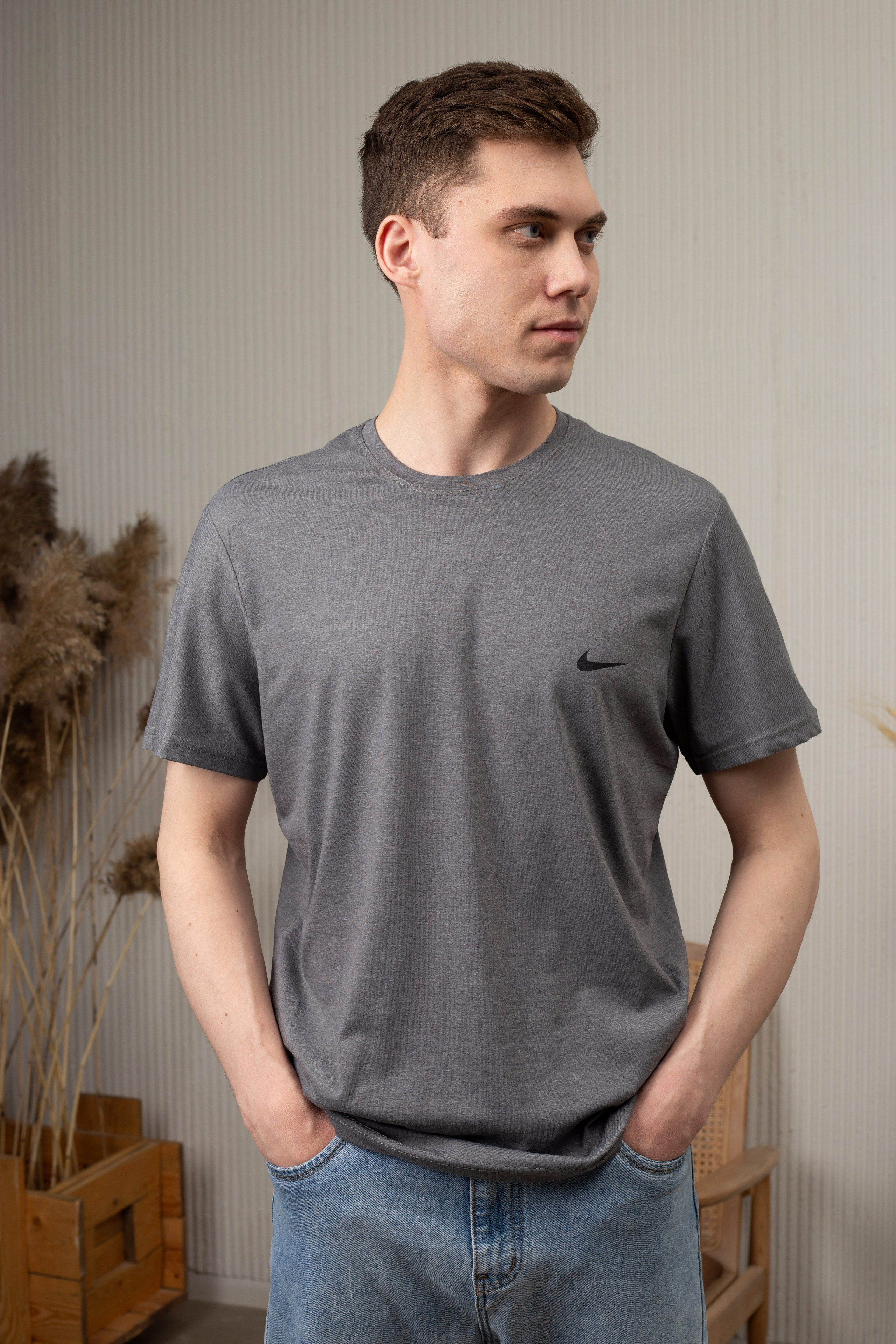 Футболки. Фотограф для различных событий, проектов, маркетплейсов, сайтов и мероприятий в Екатеринбурге